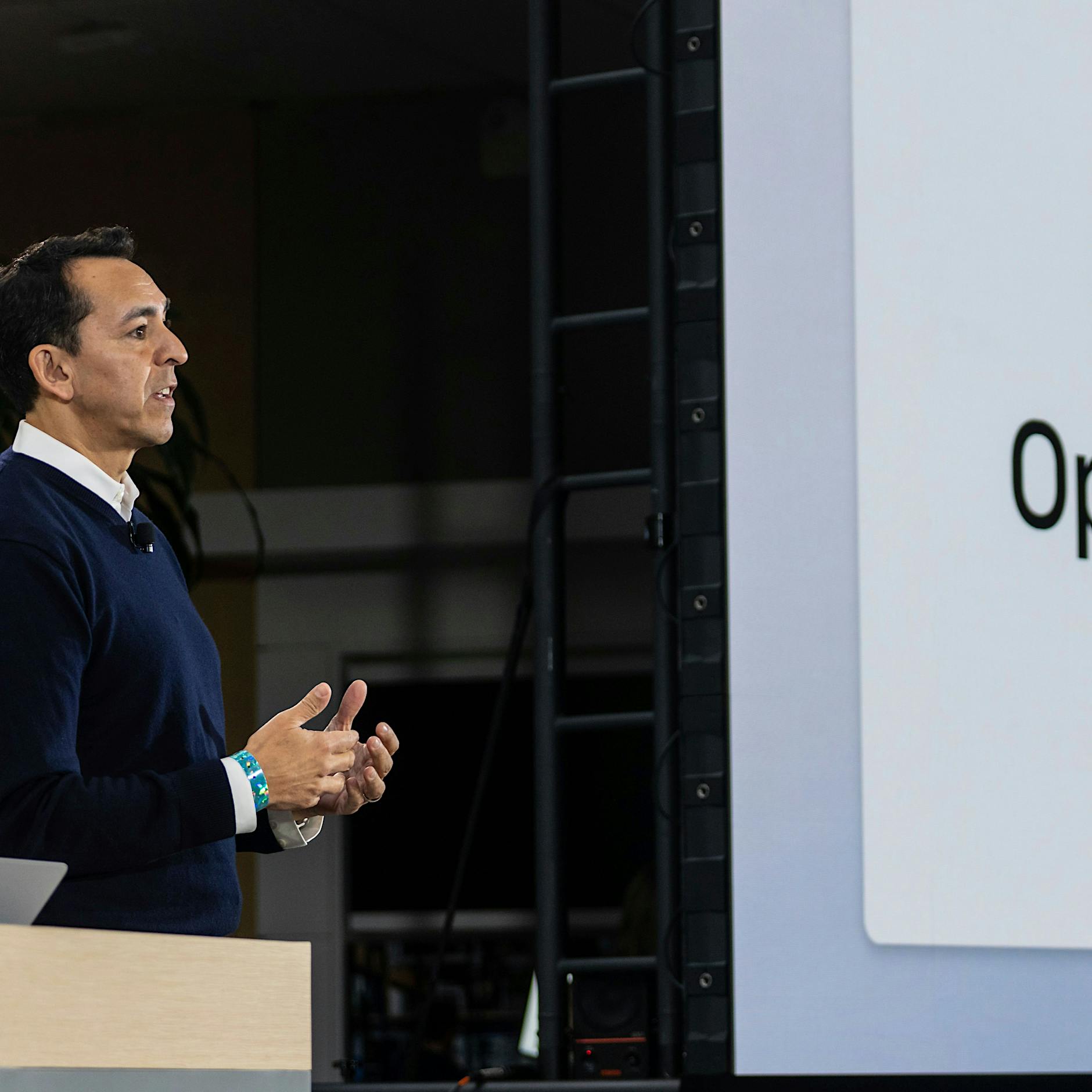 Microsoft: Bing-Chatbot zeigt „dunkle Persönlichkeit“: Ist die KI verrückt geworden?