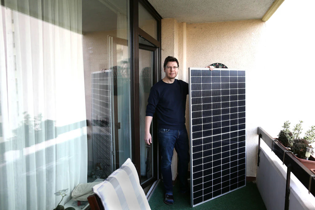 Energiewende: 20 Prozent Heizkosten sparen ist möglich, aber nicht immer sexy
