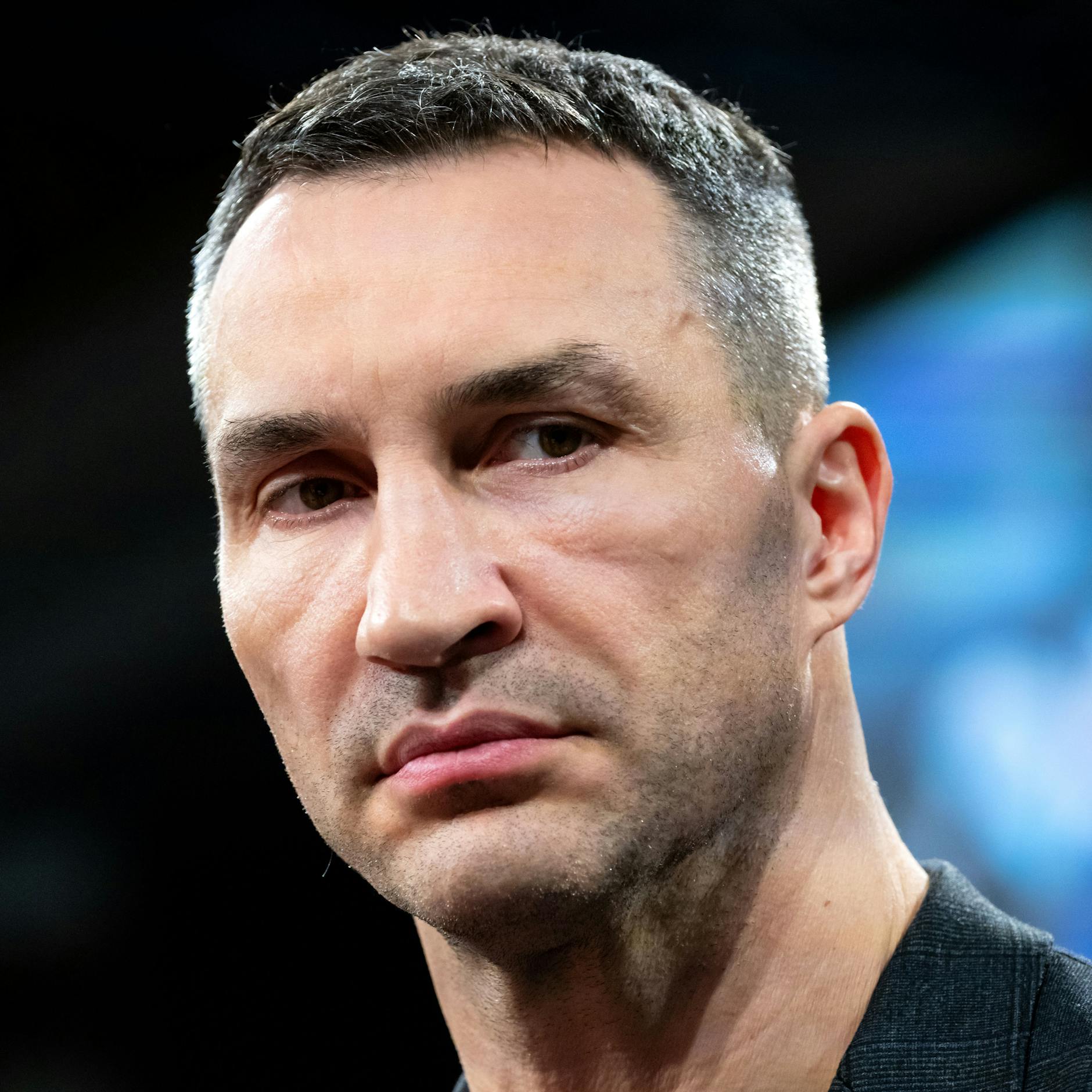 Image - Russland bei Olympia? Die EU rügt Thomas Bach und die Haltung des IOC