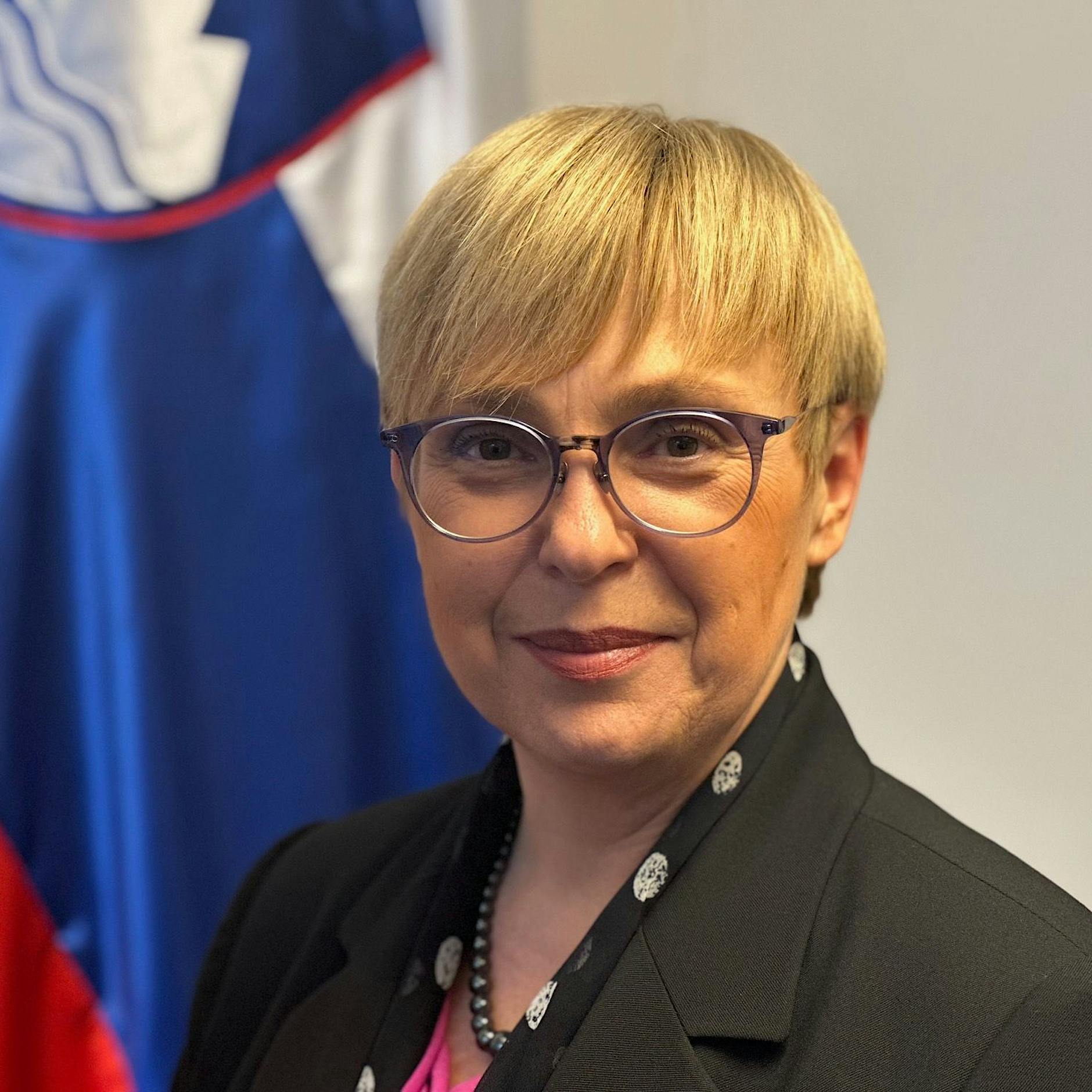 Slowenien unterstützt EU-Beitritt der Westbalkan-Staaten