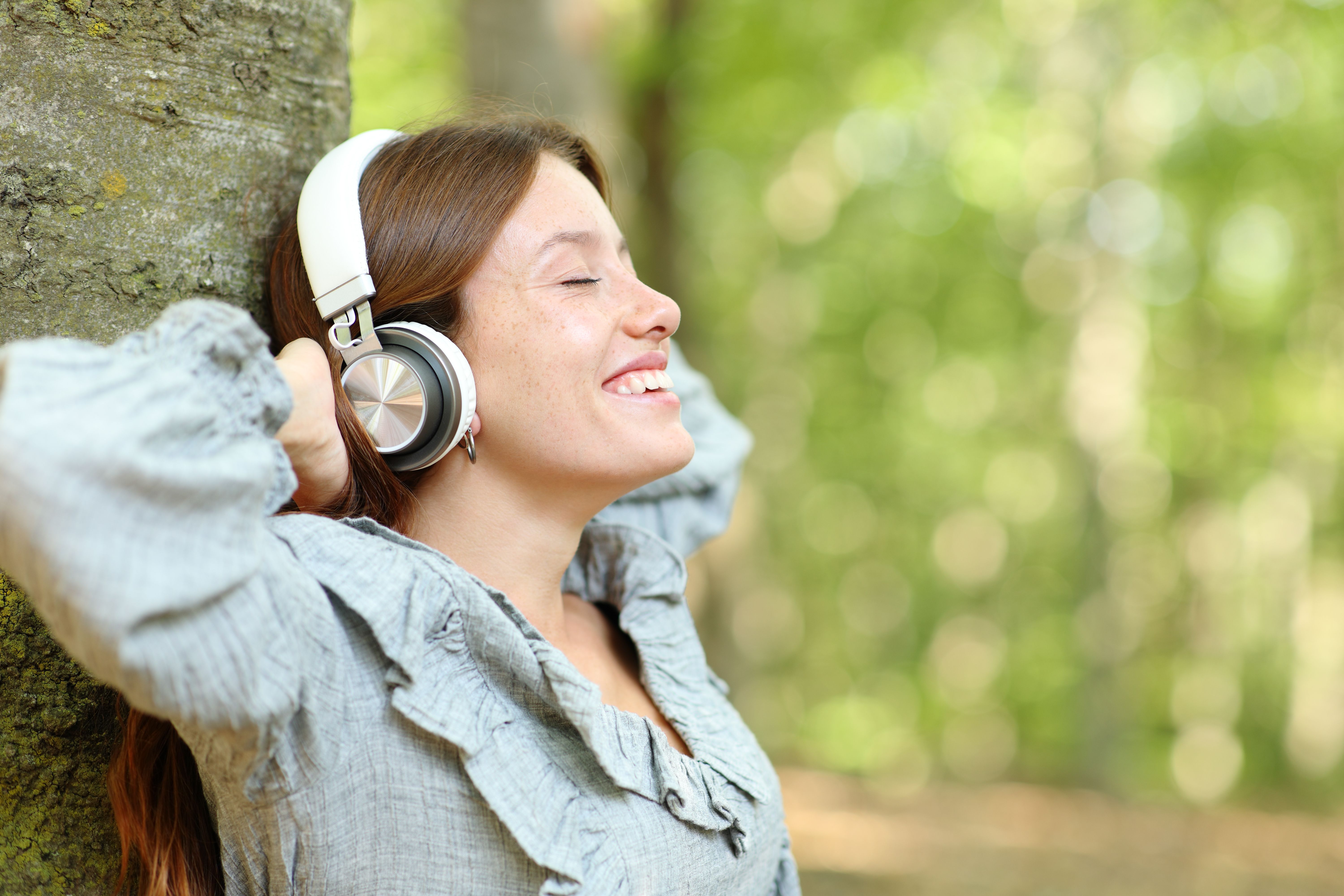 Image - Horoskop für heute: Dienstag, der 21. Februar 2023: So wird Ihr Tag – laut Ihrem Sternzeichen