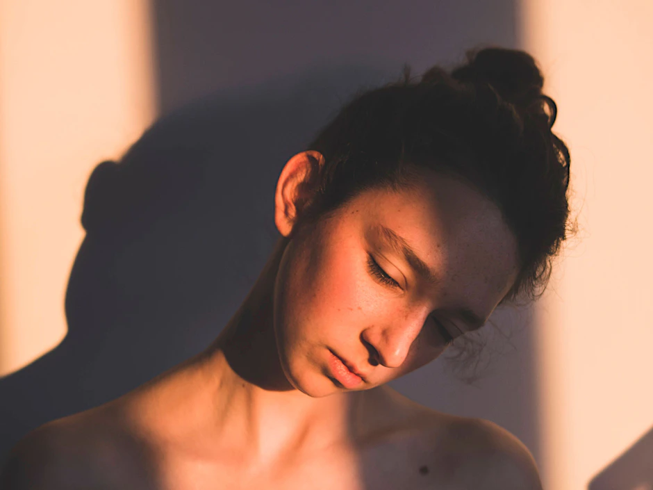 Bei starken Regelschmerzen können sich Frauen in Spanien dank des „Menstruationsgesetzes“ in Zukunft freinehmen.