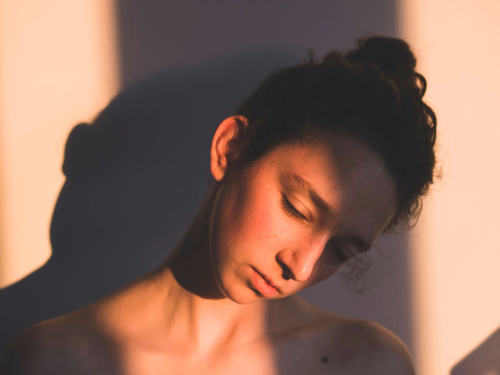 Ein Tabu wird politisch: Warum das „Menstruationsgesetz“ zum Problem werden kann