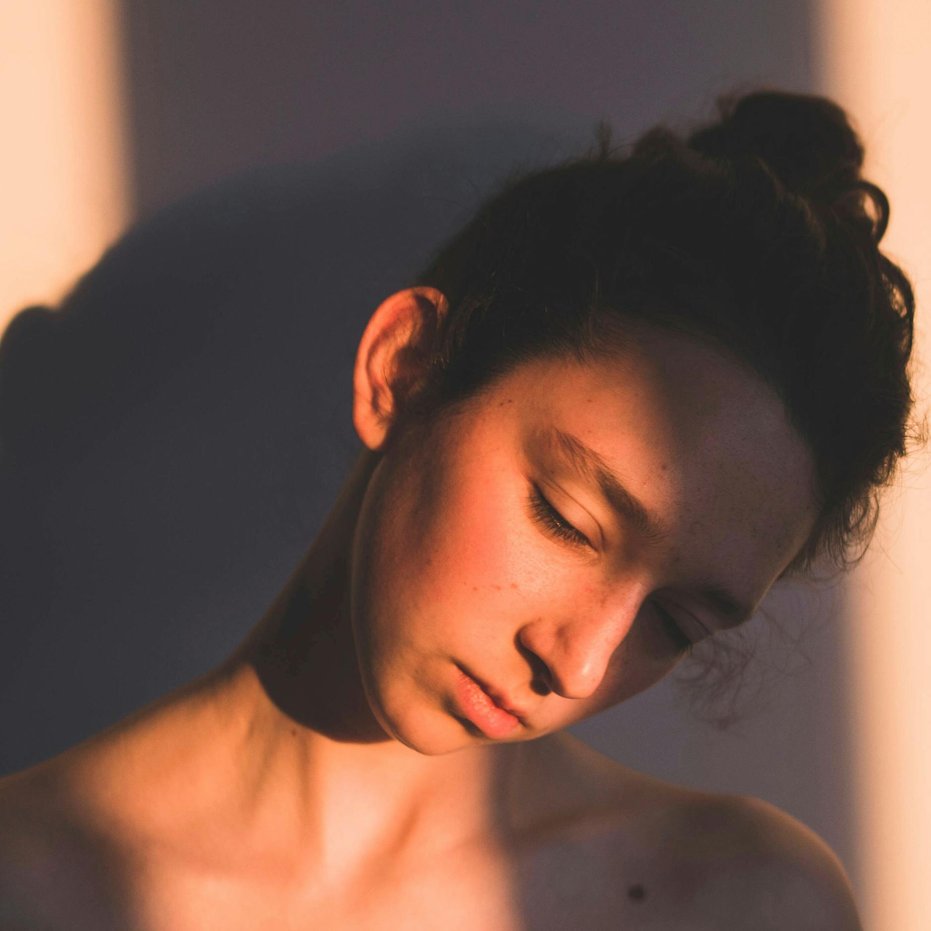 Ein Tabu wird politisch: Warum das „Menstruationsgesetz“ zum Problem werden kann