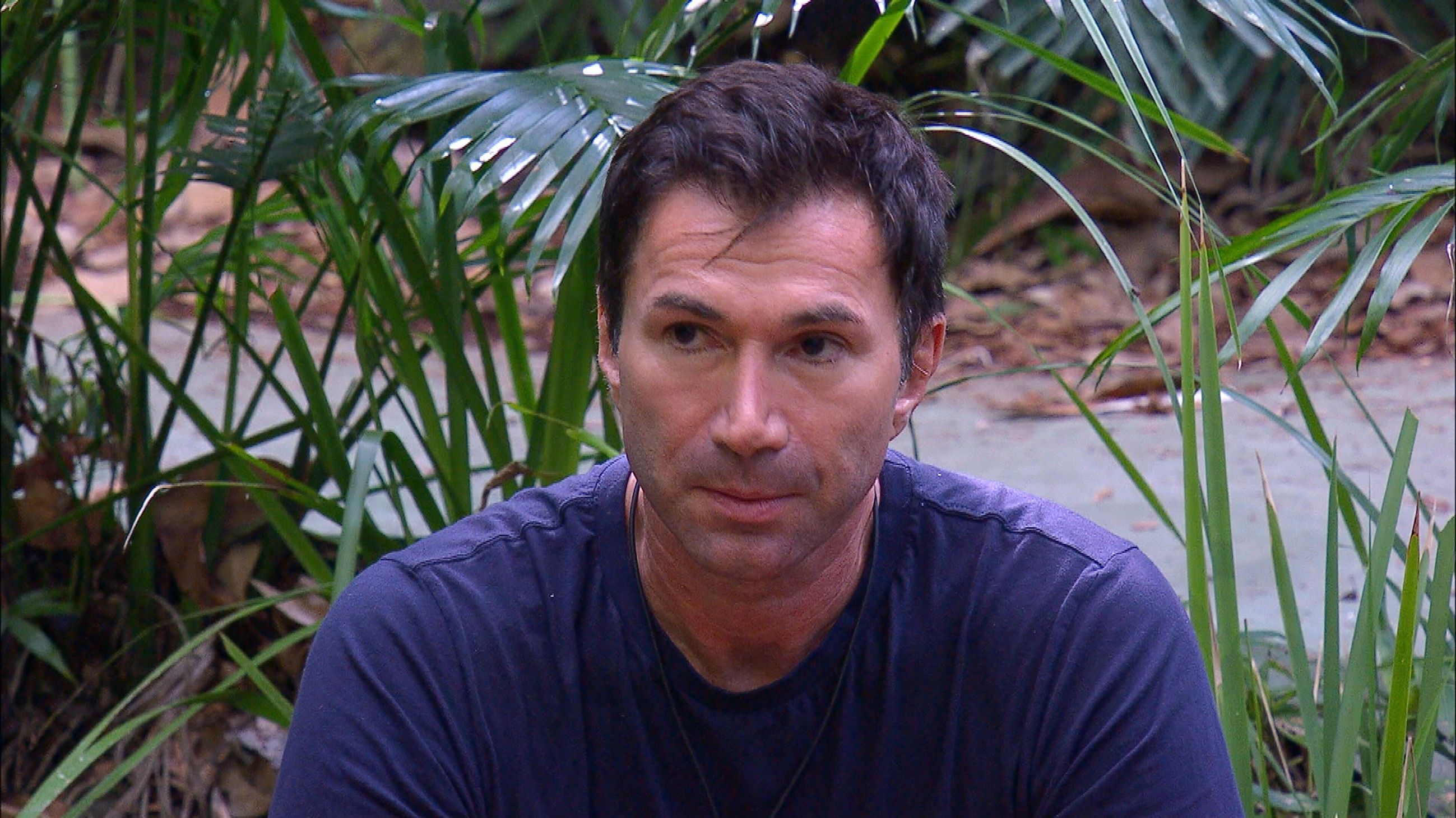 Image - Nach dem Shitstorm im Dschungelcamp: Schon wieder fiese Kommentare gegen Lucas Cordalis – und DAS ist der Grund