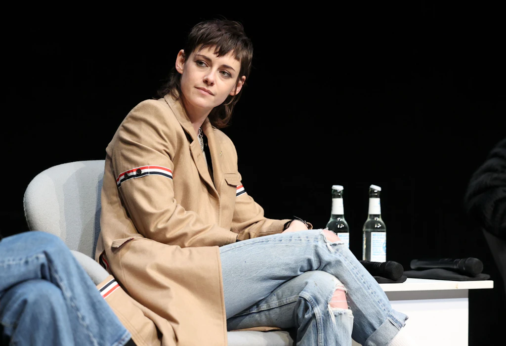 Berlinale-Jury: „An die Bedeutung des Preises glaubt nur, wer ihn gewinnt“