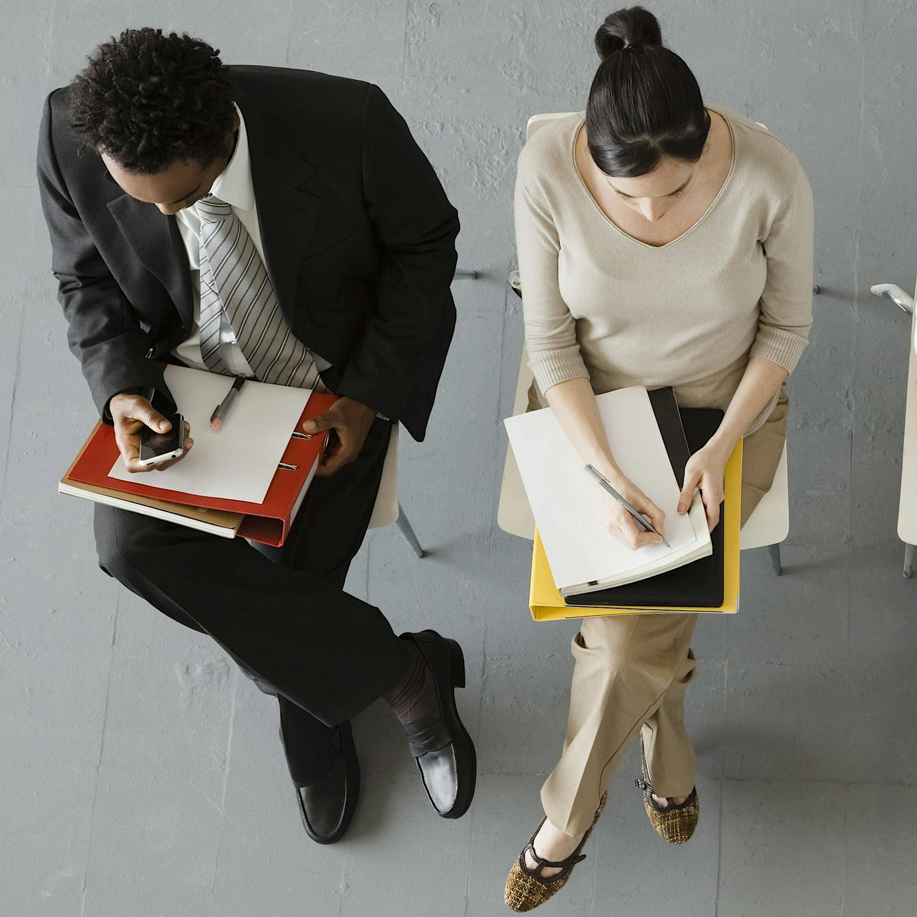 Gender-Pay-Gap: Besseres Verhandlungsgeschick gilt nicht mehr, liebe Männer!