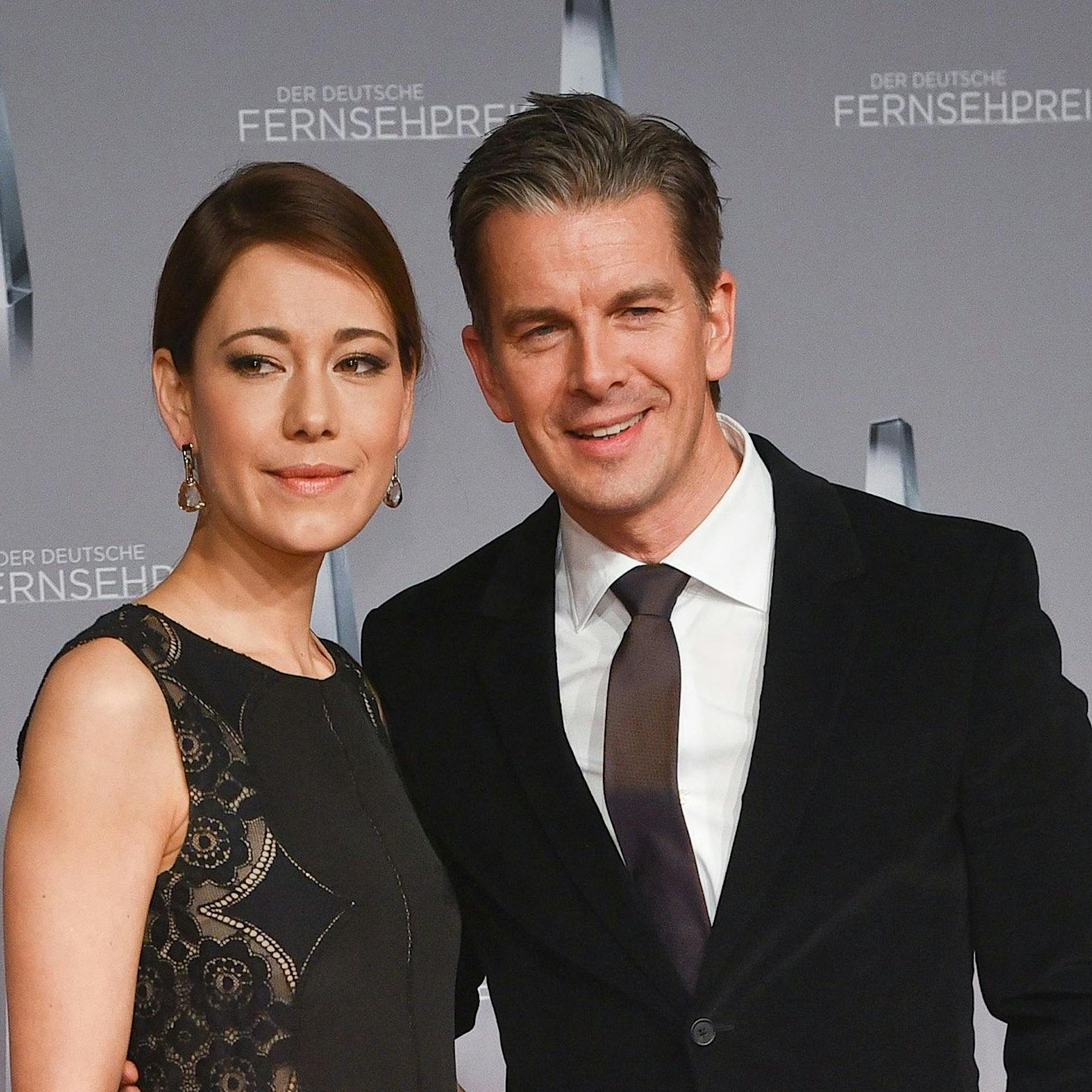 Ende einer Ehe: Markus Lanz und seine Frau haben sich getrennt