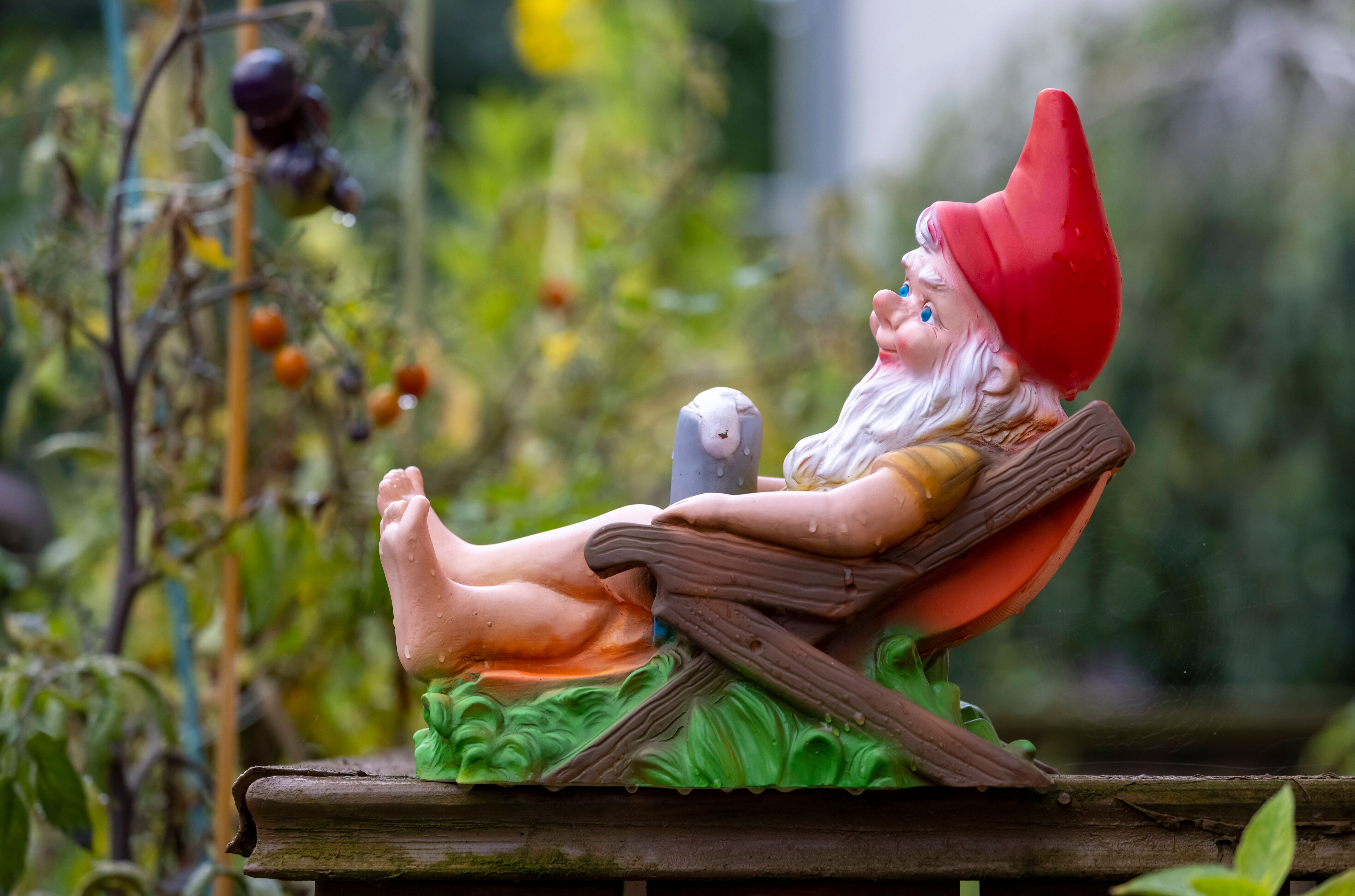 Image - 4-Tage-Woche? Das kommt vielen Chefs sehr entgegen