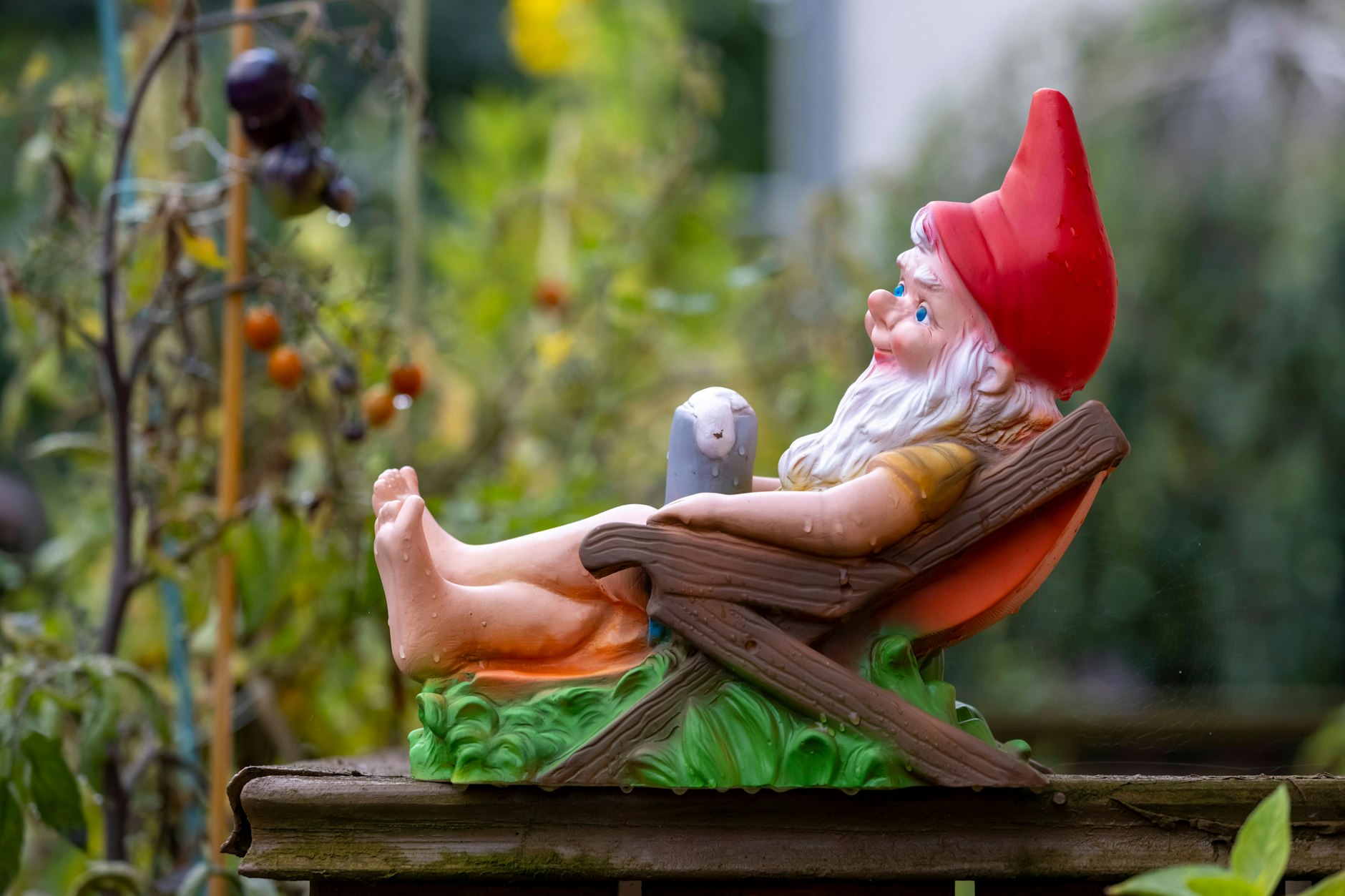 Einen Tag mehr frei? Die 4-Tage-Woche ist bei einem Testlauf in Großbritannien auch bei den meisten Chefs gut angekommen.