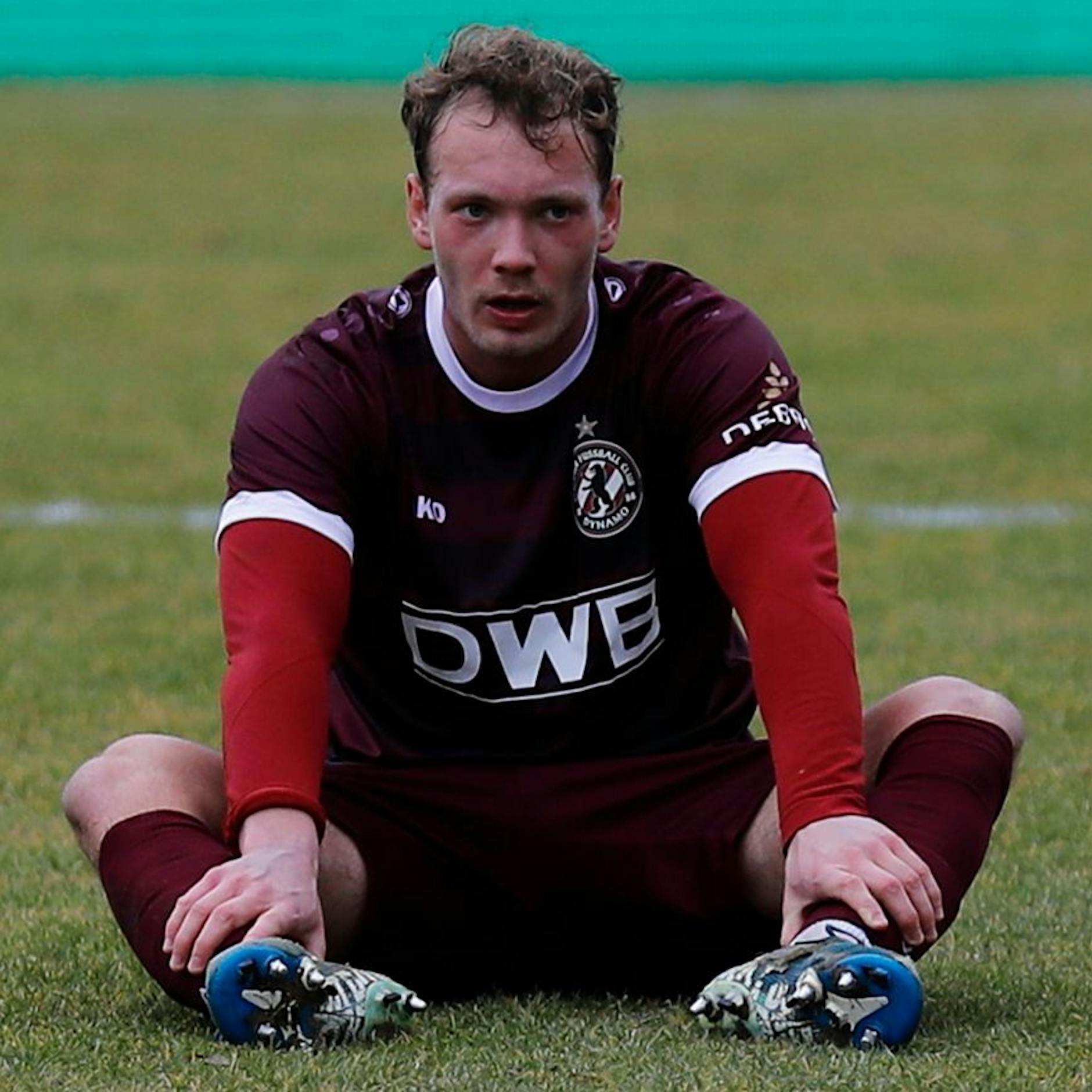 Letzte Drittliga-Chance: Jetzt muss der BFC gegen Lok Leipzig liefern!