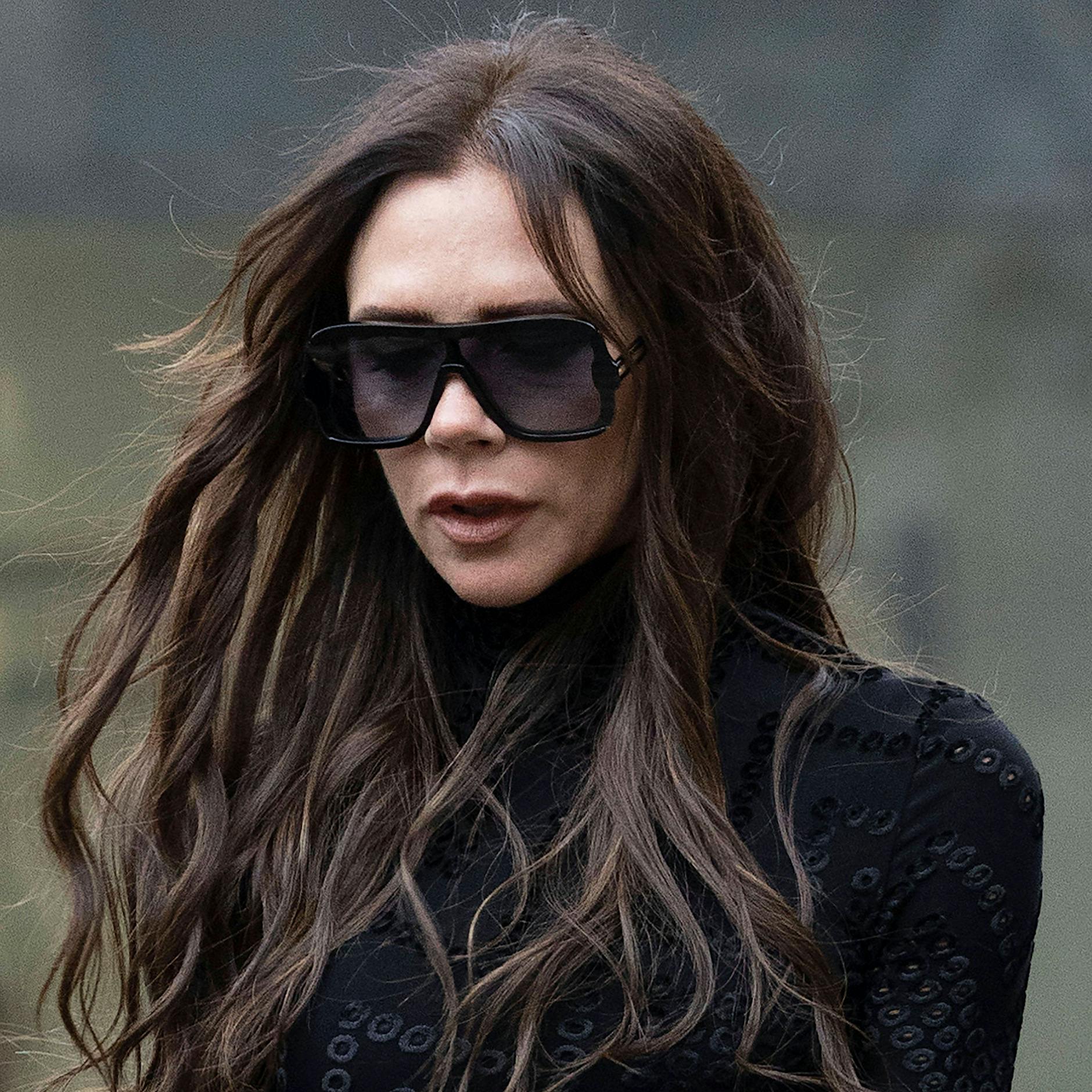 Victoria Beckham isst seit 25 Jahren nur ein Gericht: Kann die Dauer-Diät gesund sein?