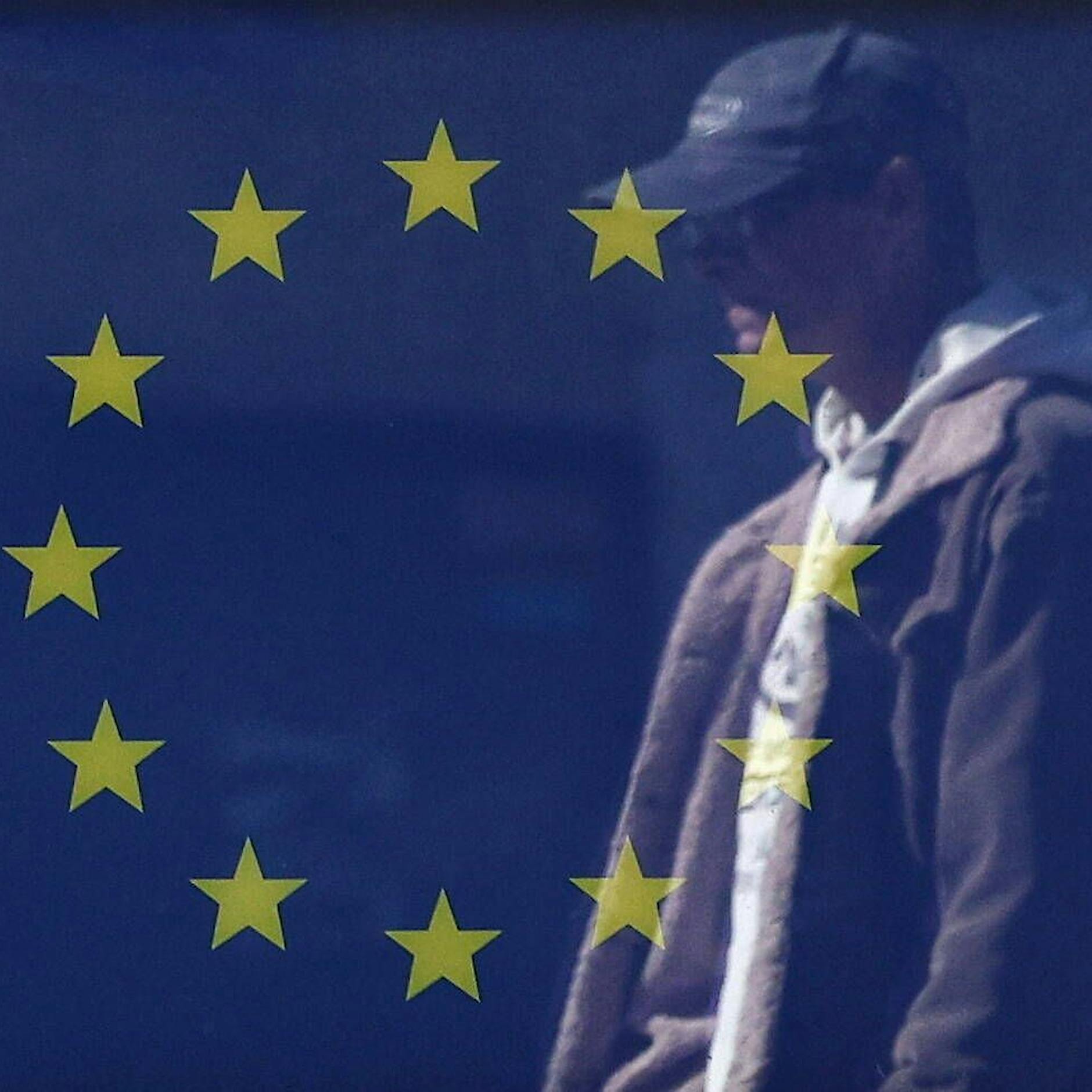 Visum abgelehnt: Junge Russen dürfen nicht nach Deutschland, weil sie wehrpflichtig sind