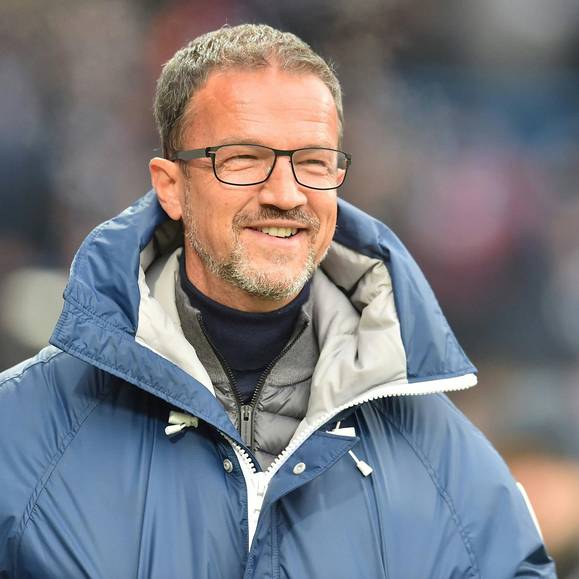 Bares für Wahres: Millionen-Konter von Fredi Bobic trifft Hertha BSC ins Herz!