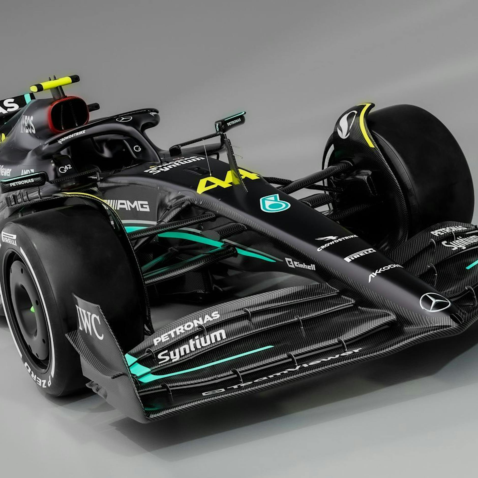 Formel 1: Darauf haben Lewis Hamilton, Max Verstappen & Co jetzt so richtig Bock