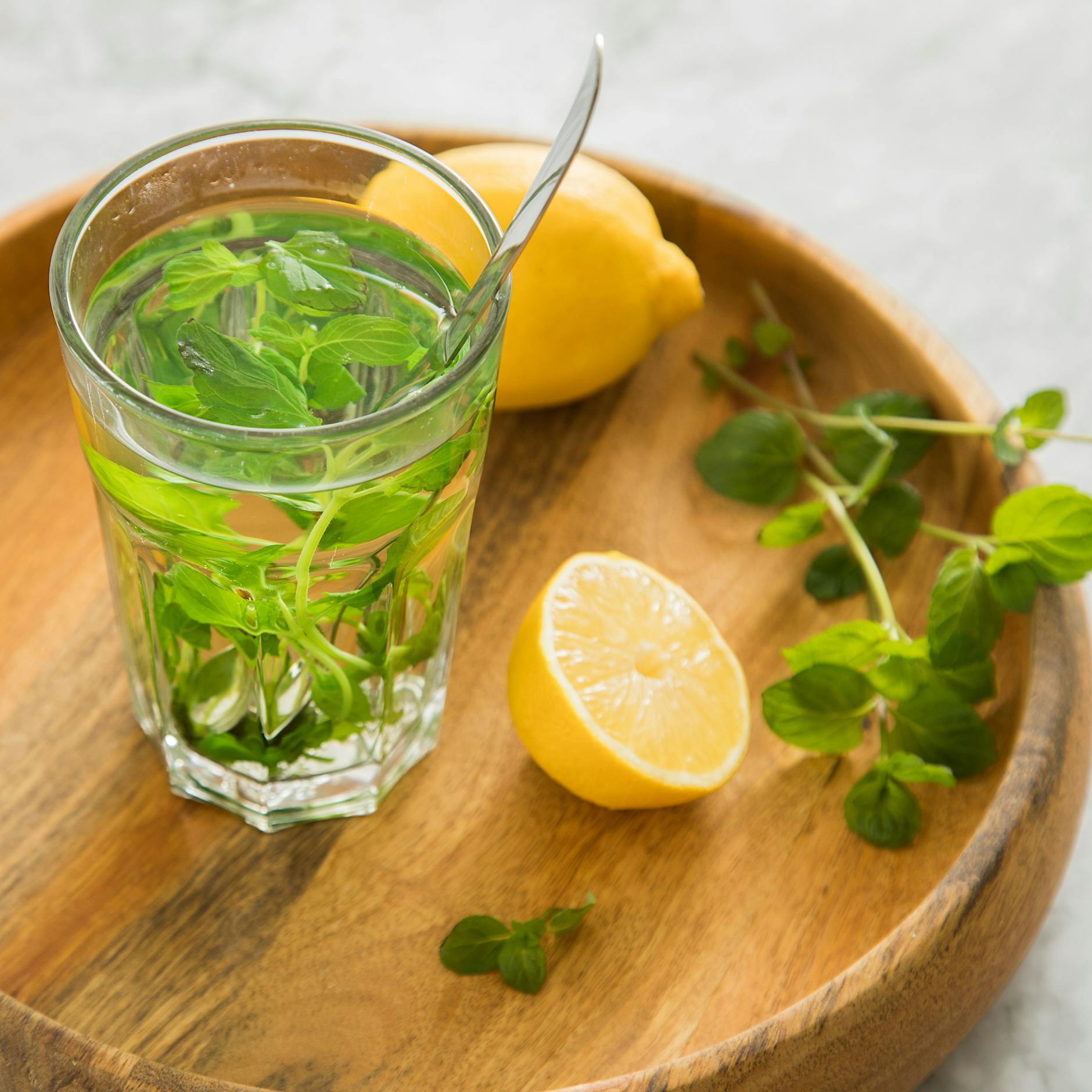 Die Fastenzeit beginnt: Tipps für richtiges Fasten und wie Sie durchhalten