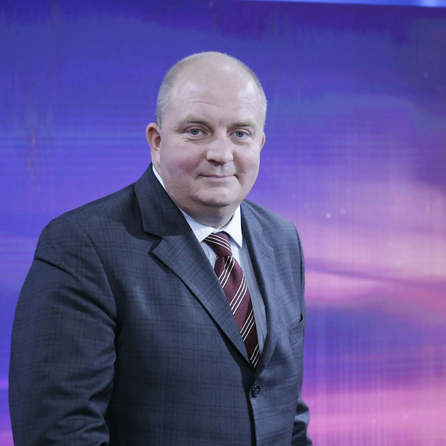 Sparprogramm beim RBB: „Einfach das wegkürzen, was noch interessant gewesen ist. Horror“