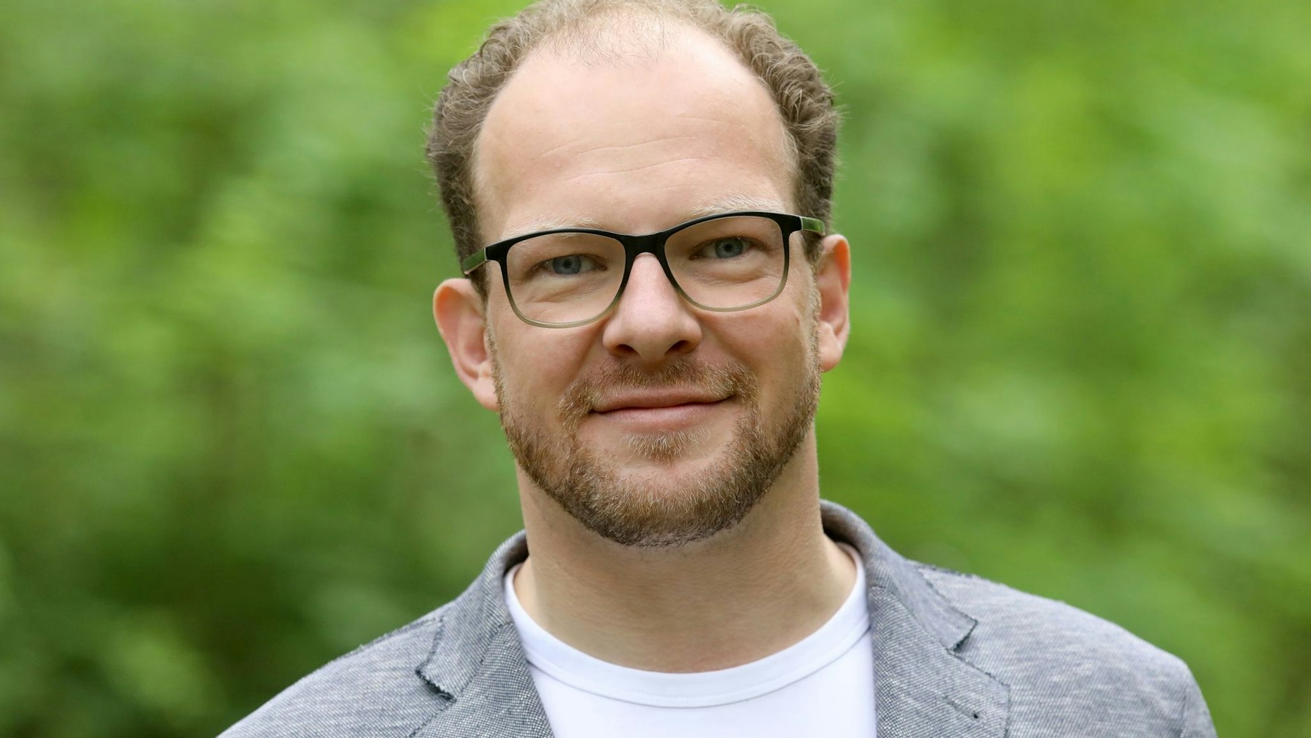 Steffen Bockhahn ist aus der Linkspartei ausgetreten.