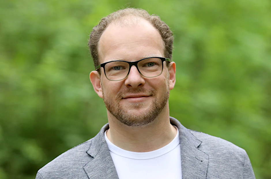 Steffen Bockhahn, Sozialsenator der Hansestadt Rostock