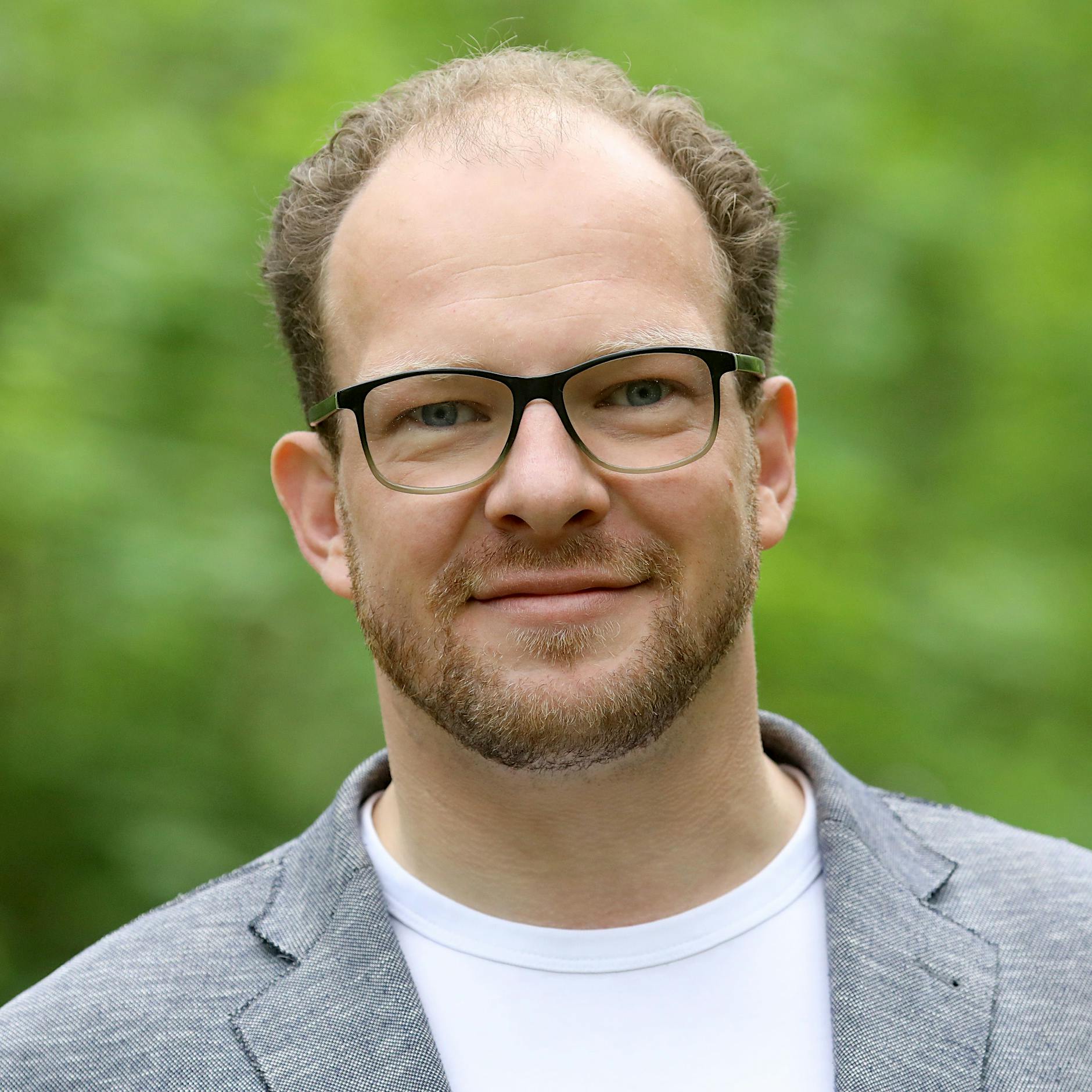 „Untragbare“ Haltung zu Putin: Linken-Politiker tritt aus Partei aus