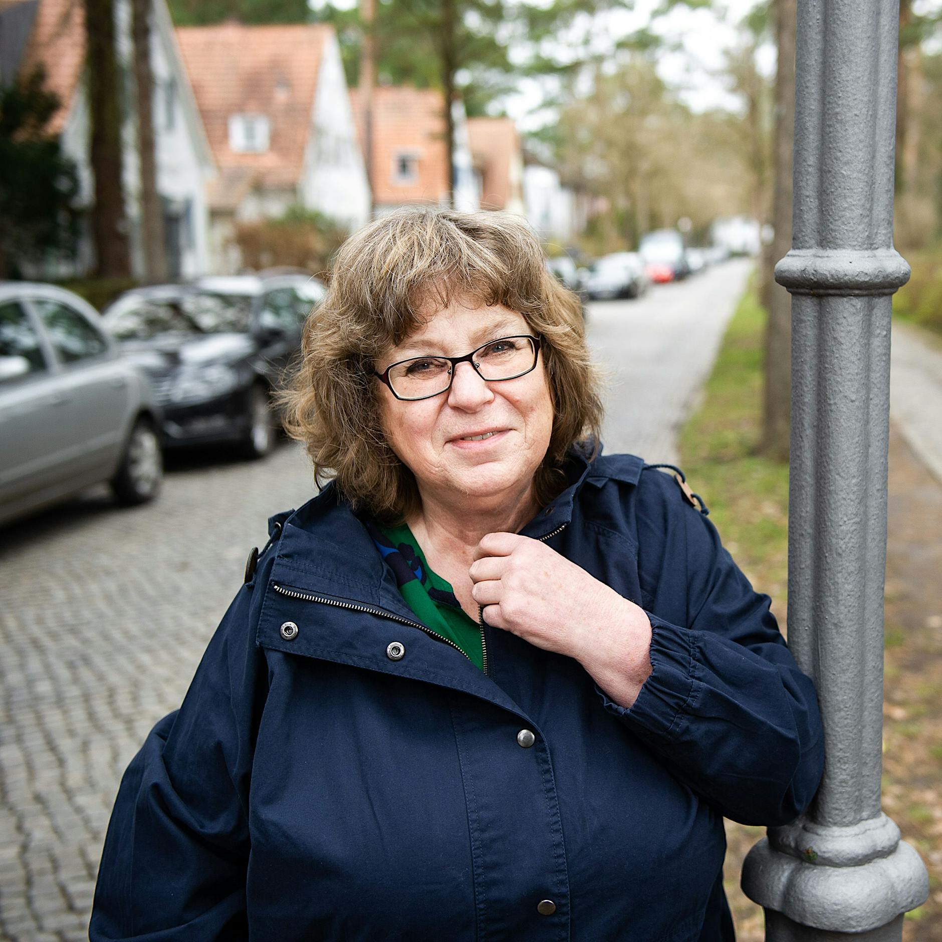 Rauswurf bei Schröder & Somuncu: „Florian Schröder soll sich bei den Marzahnern entschuldigen“