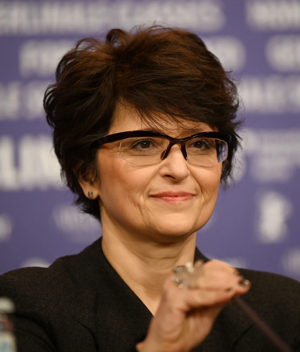 Erste Filme im Wettbewerb: Berlinale legt richtig los