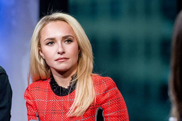 Hayden Panettieres Bruder ist am vergangenen Sonntag überraschend verstorben.