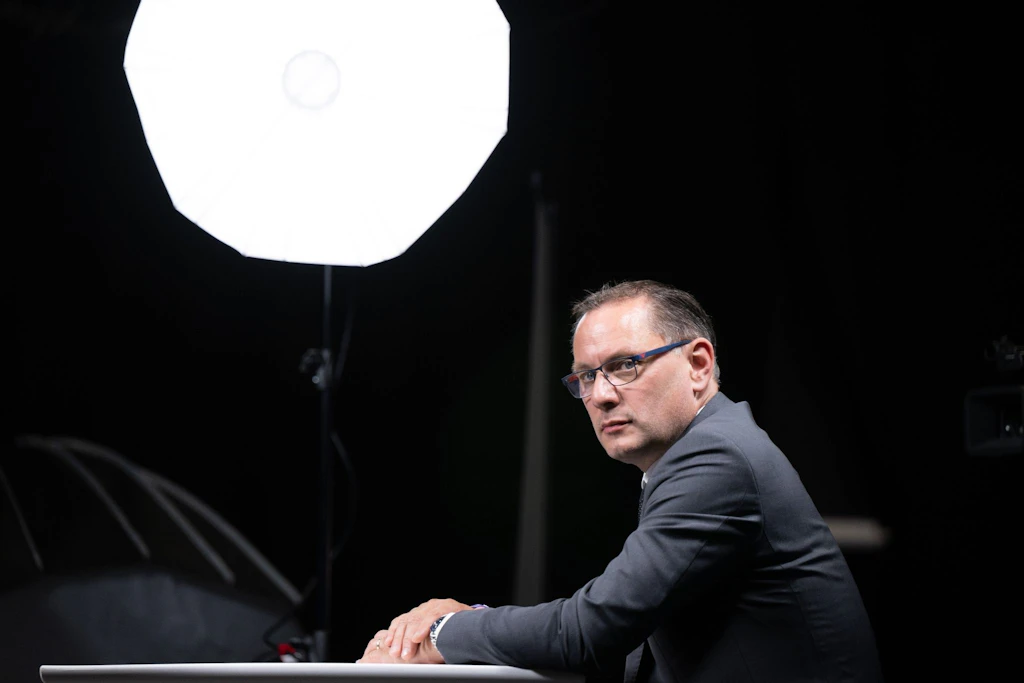 „Aufstand für Frieden“: AfD-Spitze bei Wagenknecht-Schwarzer-Demo nicht dabei