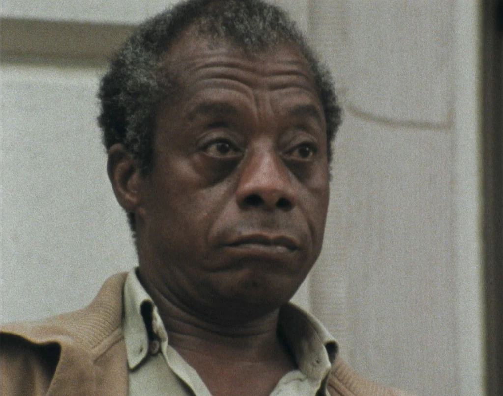 James Baldwin: Die Neuaufwertung eines intellektuellen Erbes