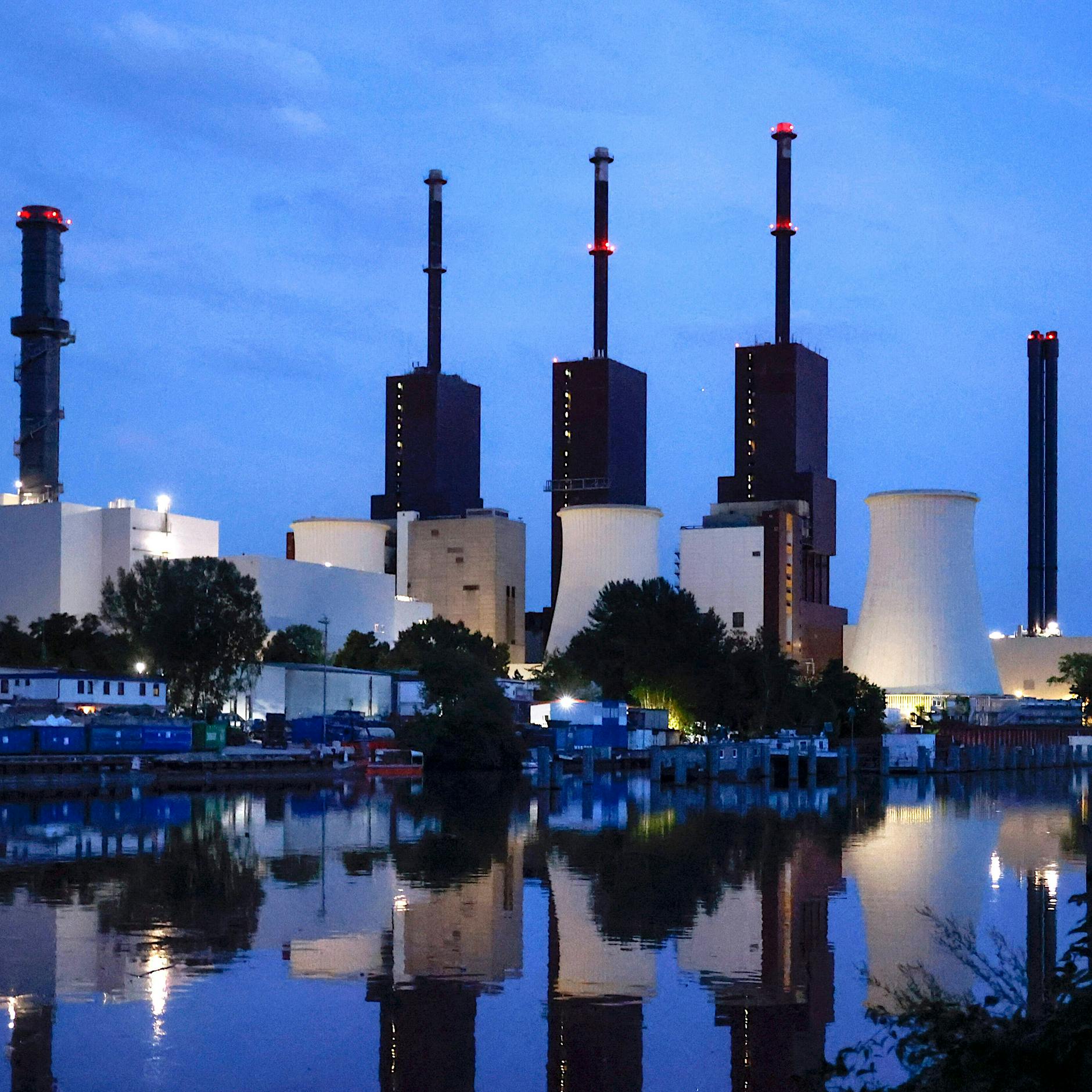 Stromanbieter „entlastet“ Sie um 1 Euro? Vattenfall-Briefe sorgen für Unmut