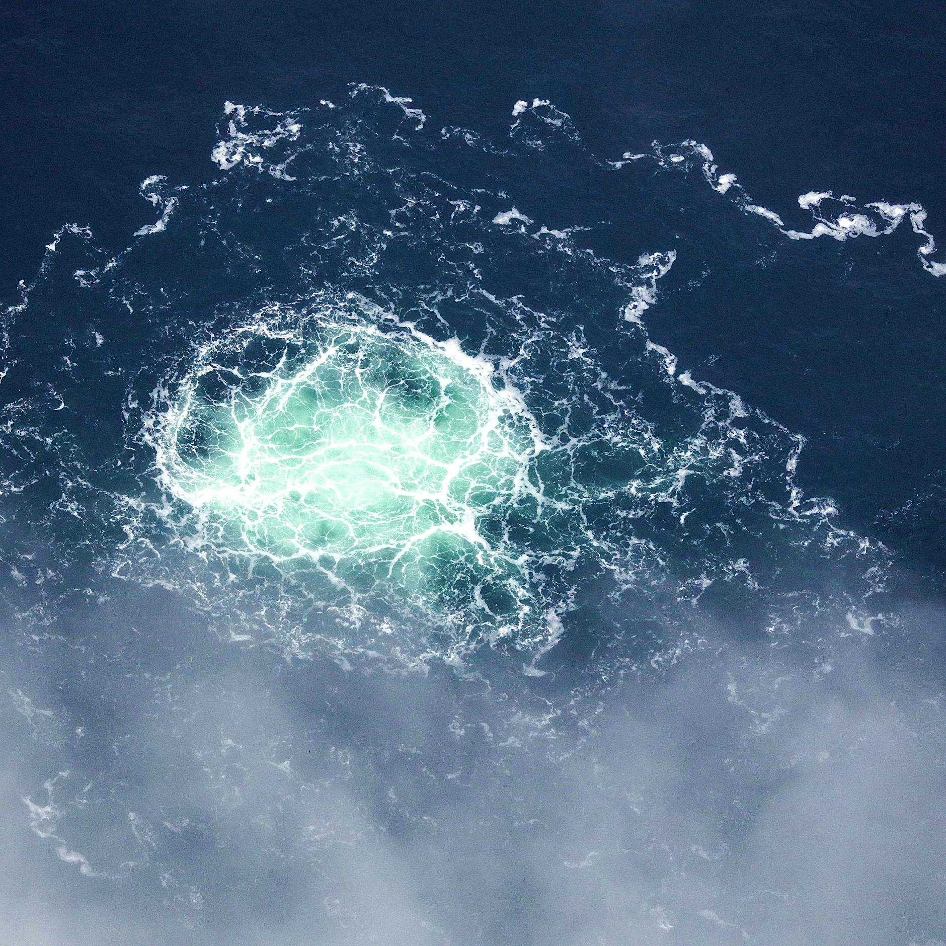 Nord Stream: Haben die Russen den Anschlag total verpennt?