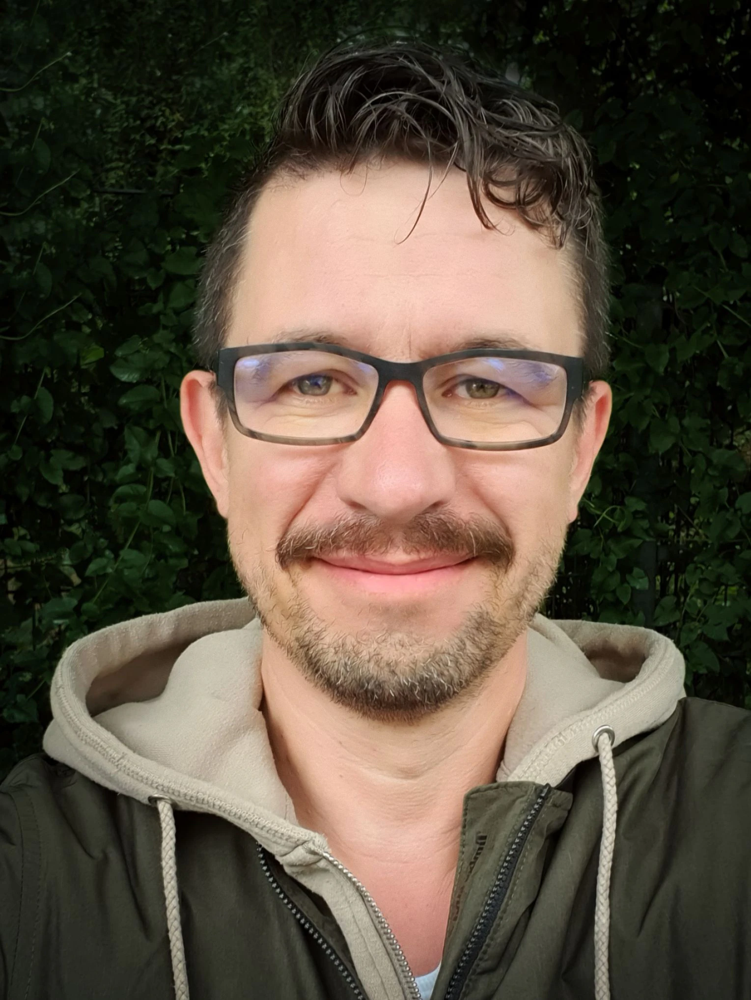 Stephan Jäkel