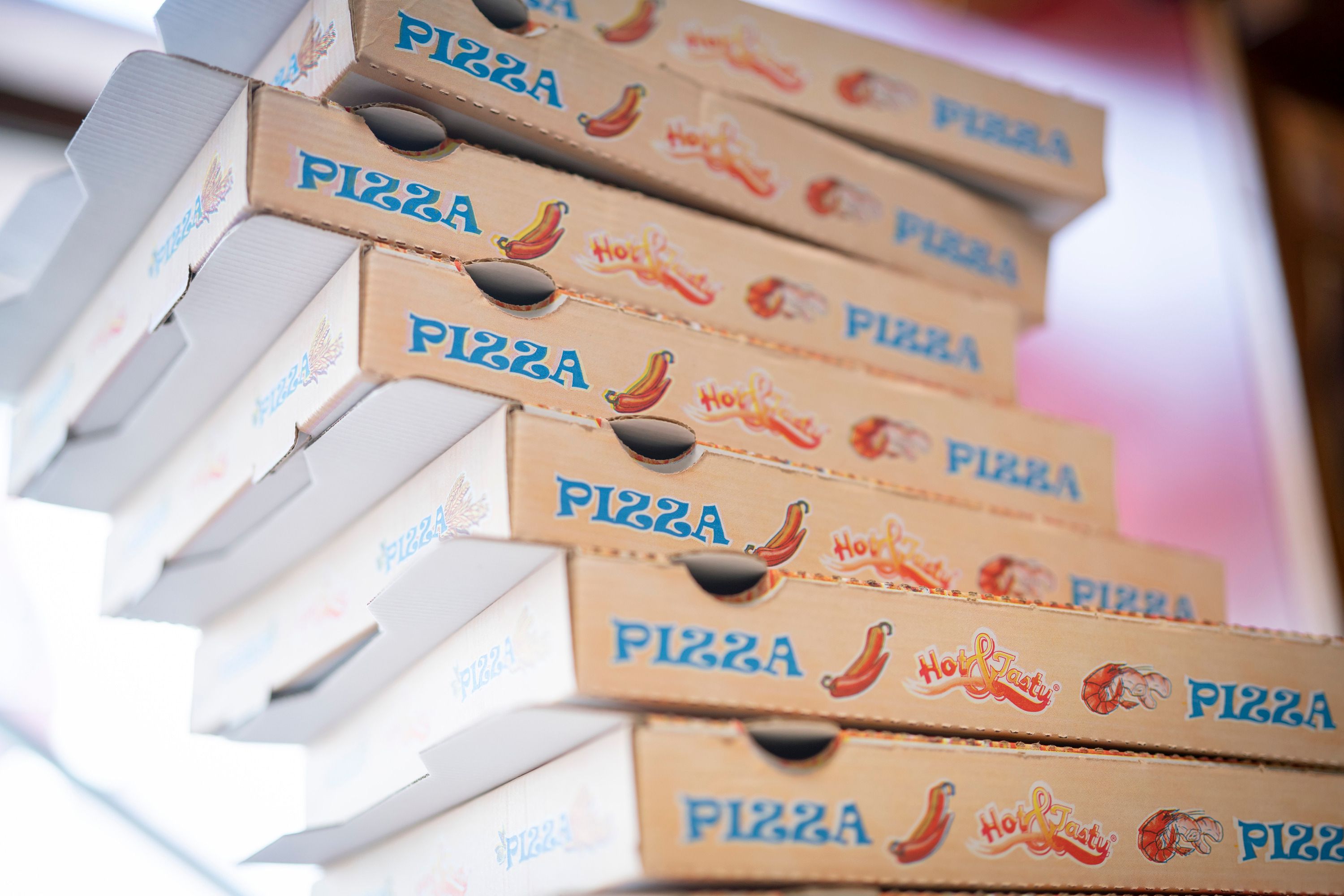 Image - Jahrhundert-Gift PFAS: So verseucht ist Deutschland!