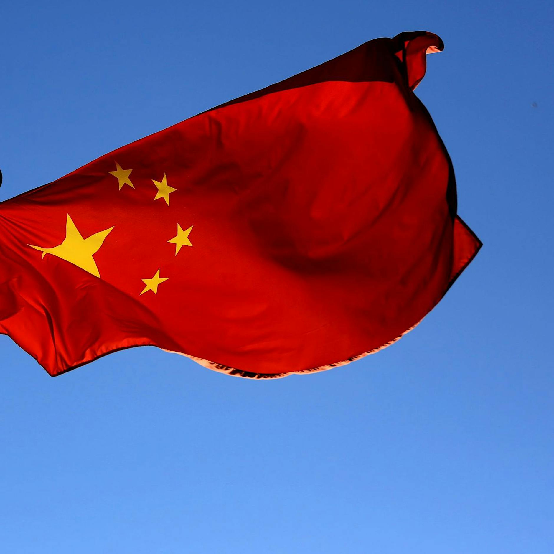 Aufruf zum Waffenstillstand: Was steht in Chinas Positionspapier zur Ukraine?