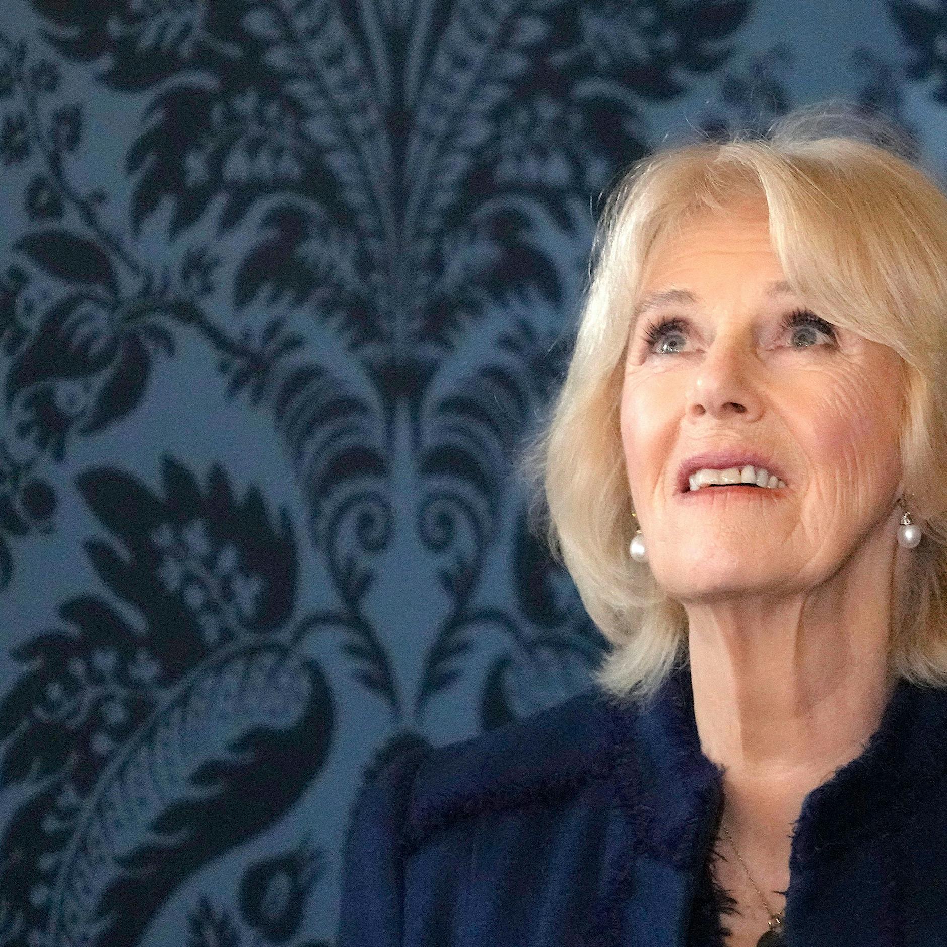 Die Woche auf dem Boulevard: Vogelfreie Fantasie