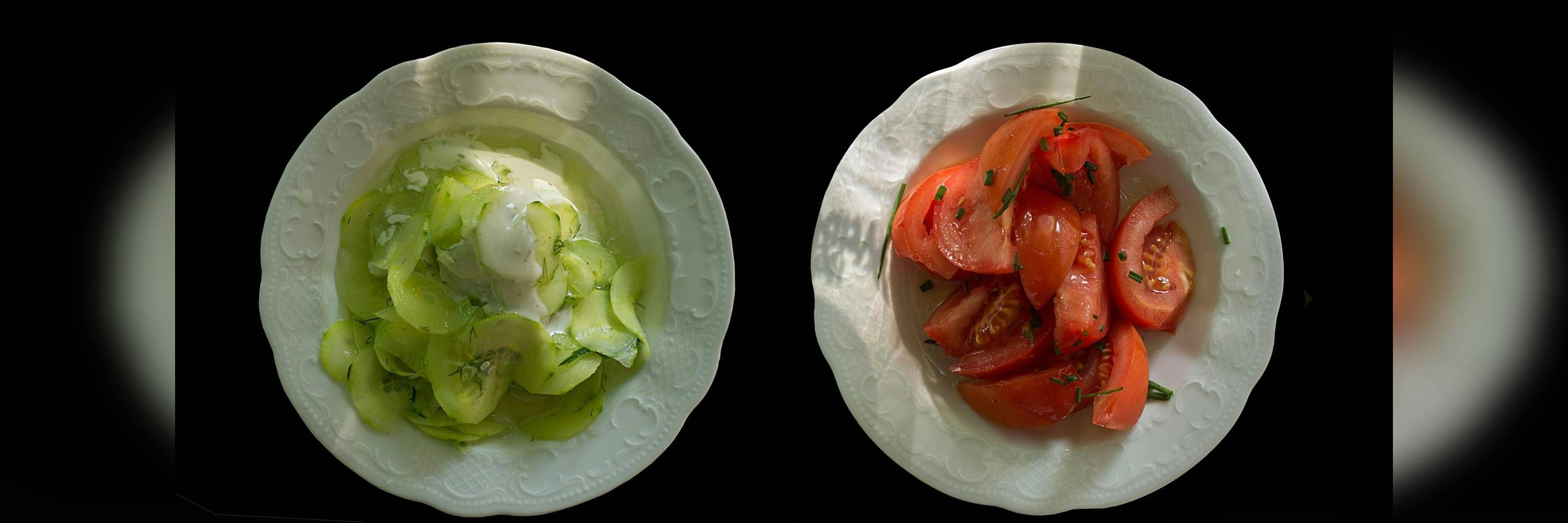 Berliner Kartoffelsuppe wie bei Oma: Hier das traditionelle DDR-Rezept ...