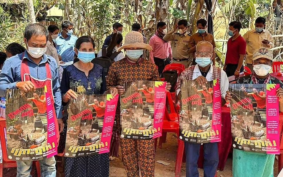 Image - Mädchen (11) stirbt an Vogelgrippe: Droht uns nach Corona die nächste Zoonose?