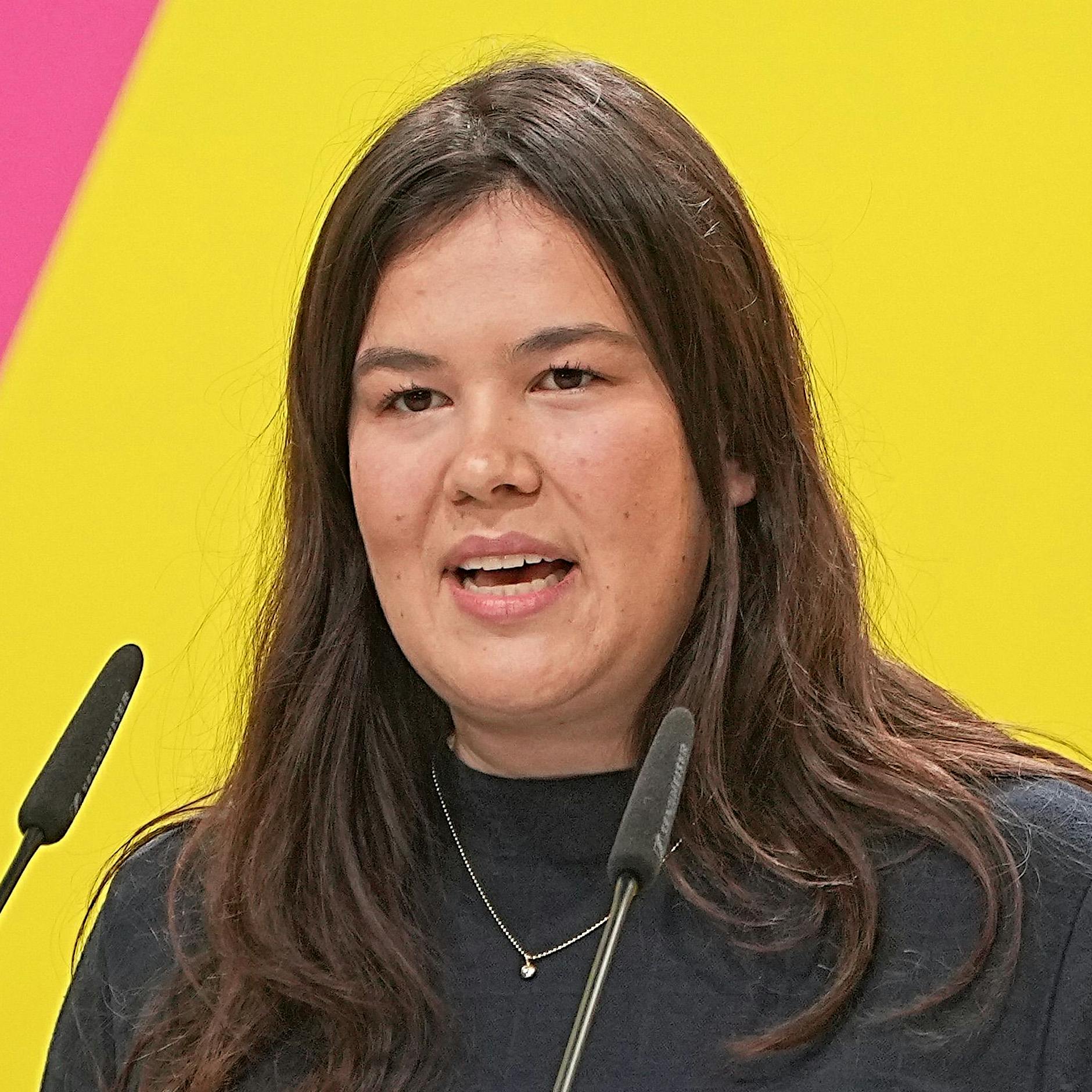 Aus für Florian Silbereisen? Junge Liberale wollen Ende großer Unterhaltungsshows im ZDF und ARD