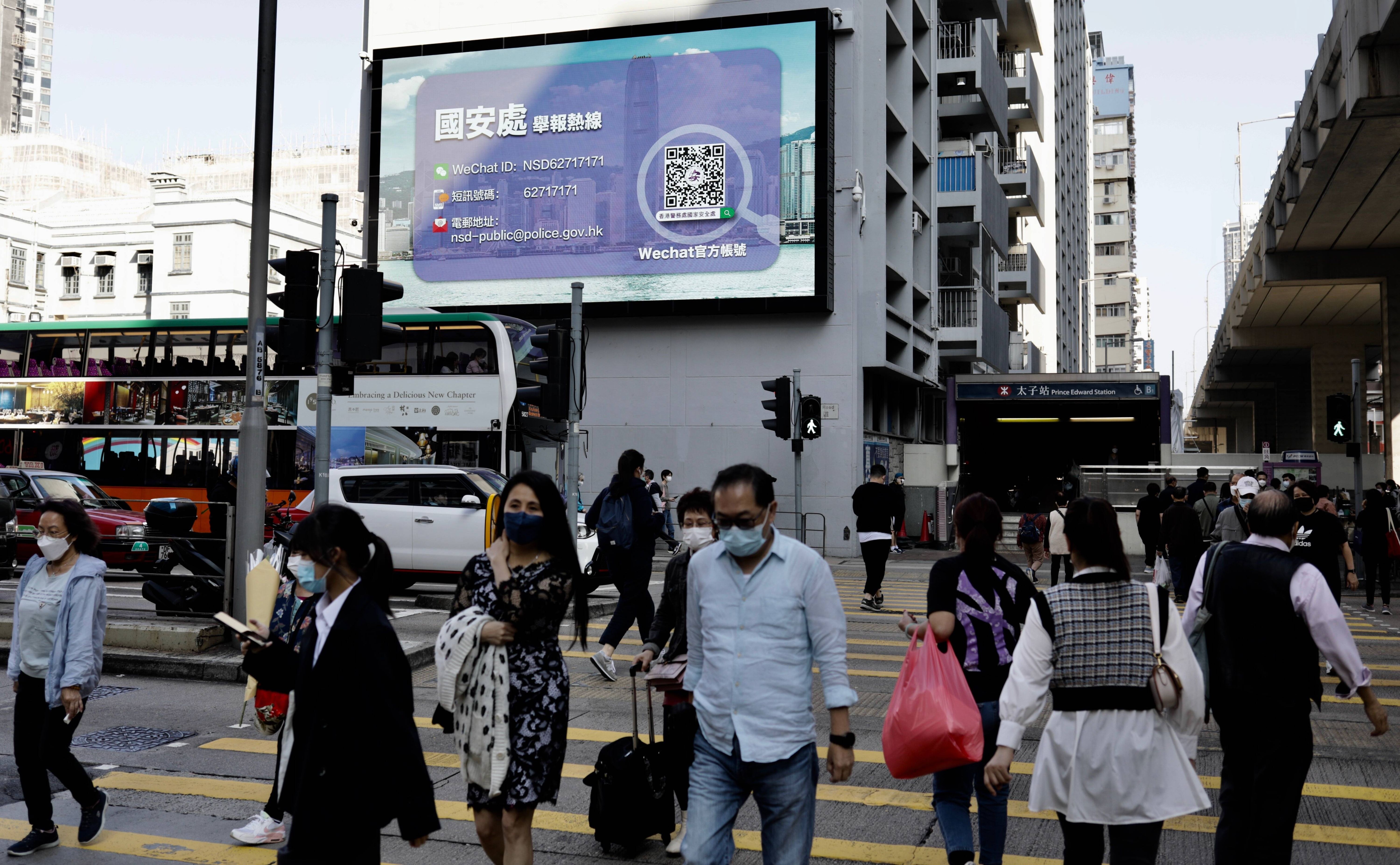 Image - Grusel-Mord! Influencerin zerstückelt und kopflos in Kühlschrank gelagert – Familie festgenommen!