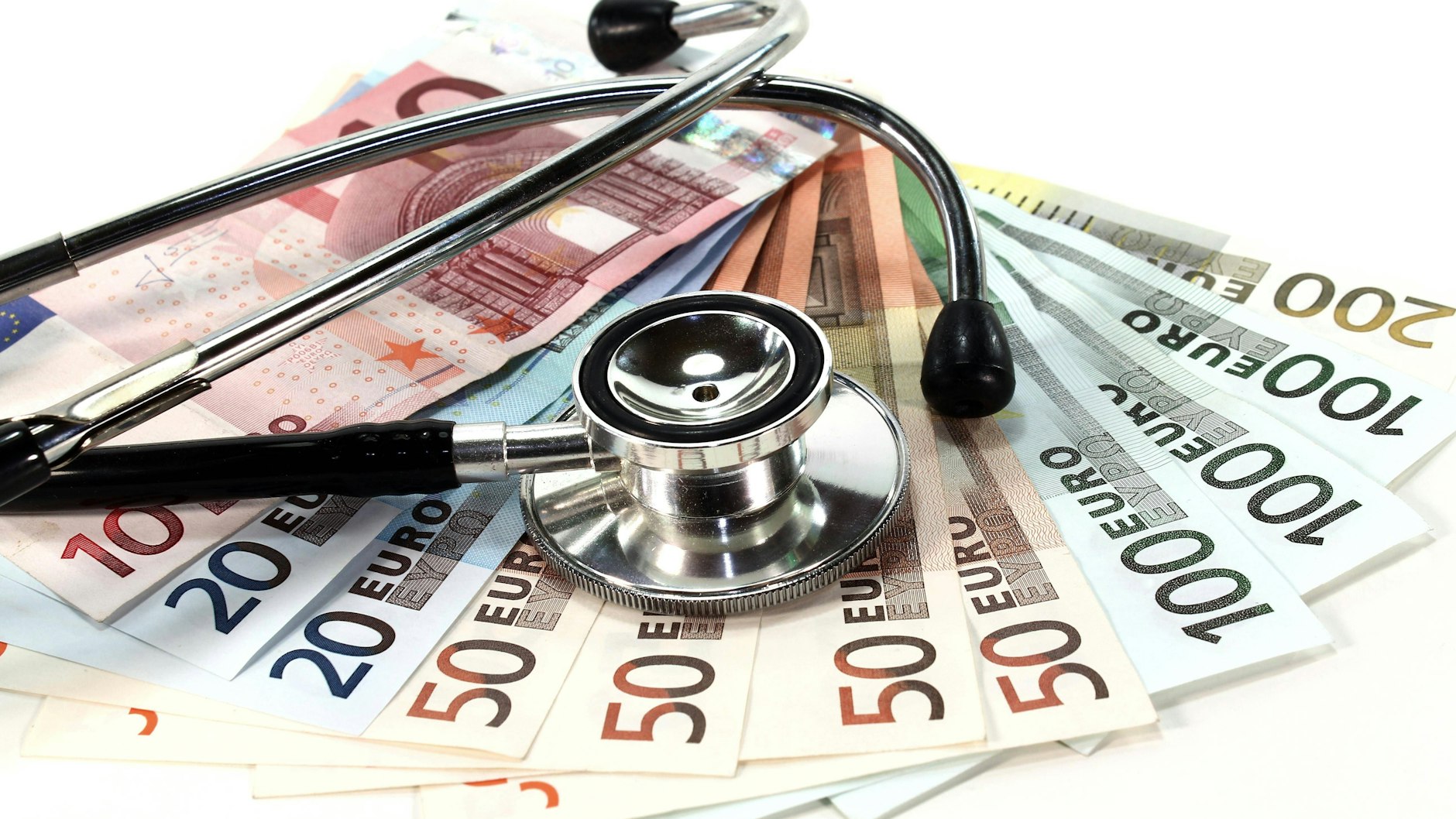 Handwerk mit goldenem Boden.