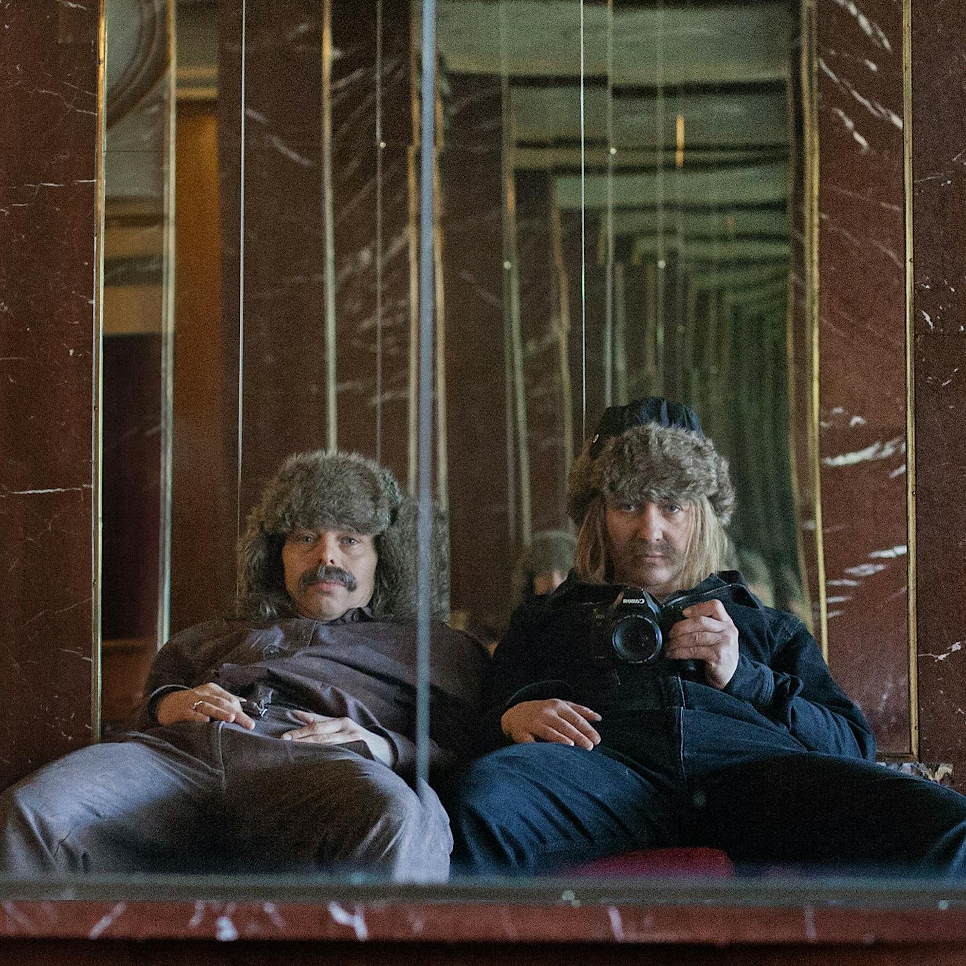 Dolce far niente? Volksbühne feiert die Tugend der Faulheit