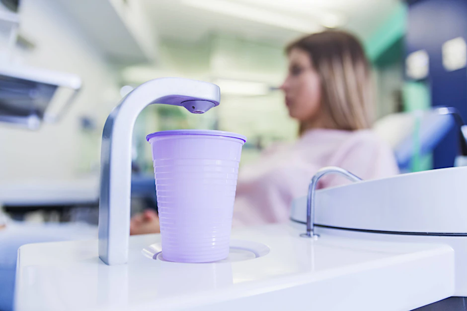 Ob Notruf, Ambulanzen, Kliniken, Praxen oder Fachärzte: In Deutschland fehlt es überall an Personal, Ärzten und Pflegekräften. Und dafür sollen Patienten nun noch mehr zahlen als ohnehin schon?