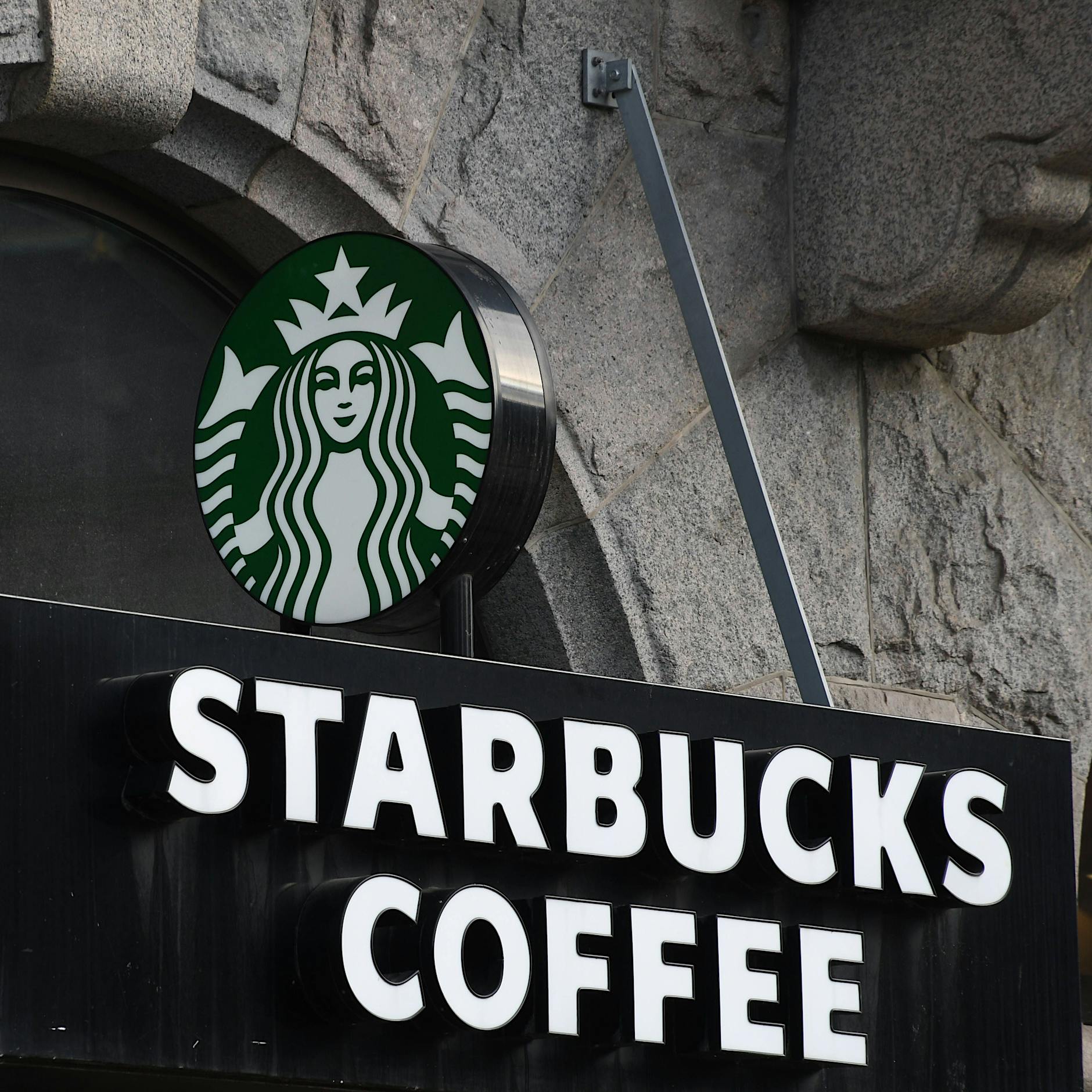 Olivenöl im Kaffee? Starbucks fordert die Italiener heraus