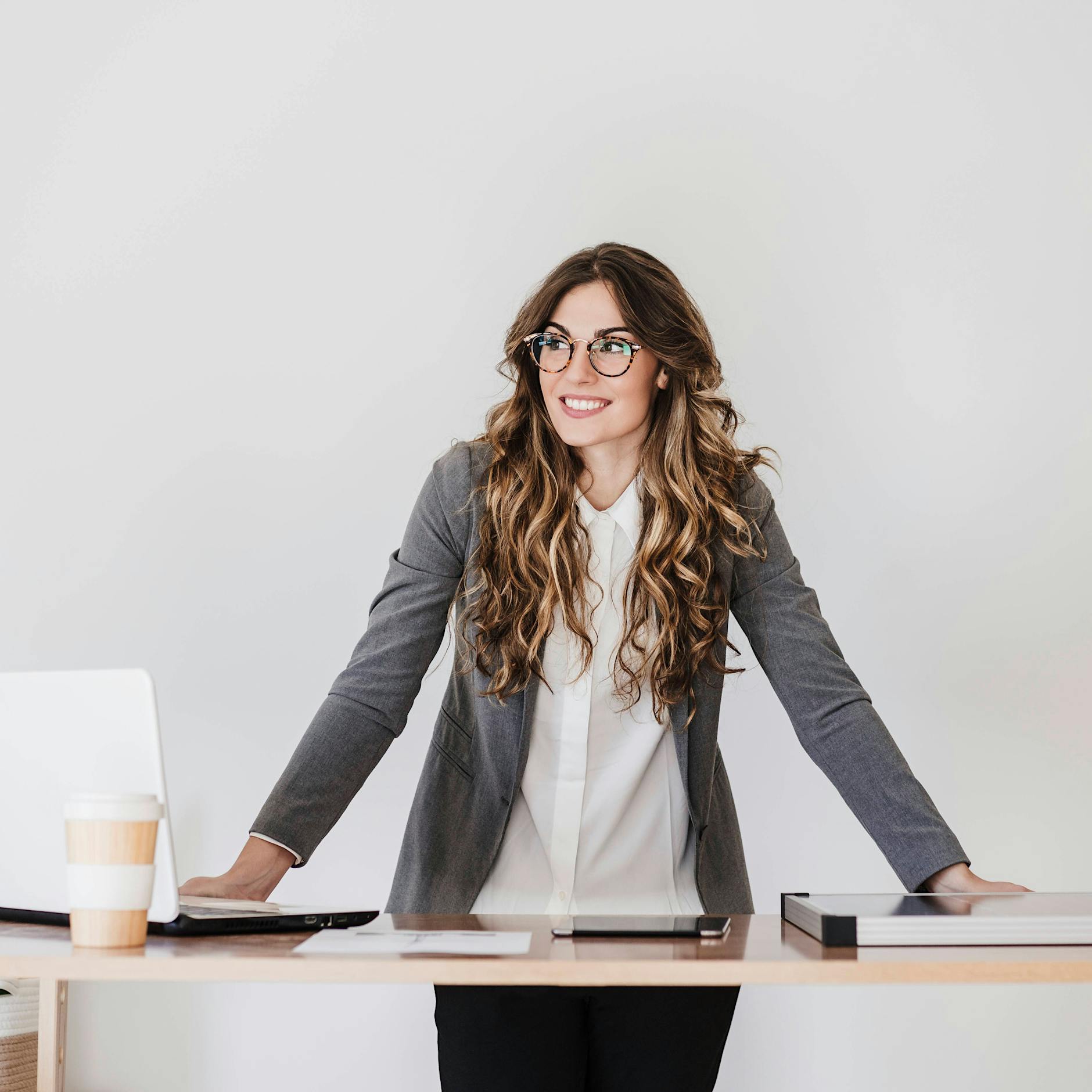 Das große Horoskop für das Sternzeichen Widder im Oktober