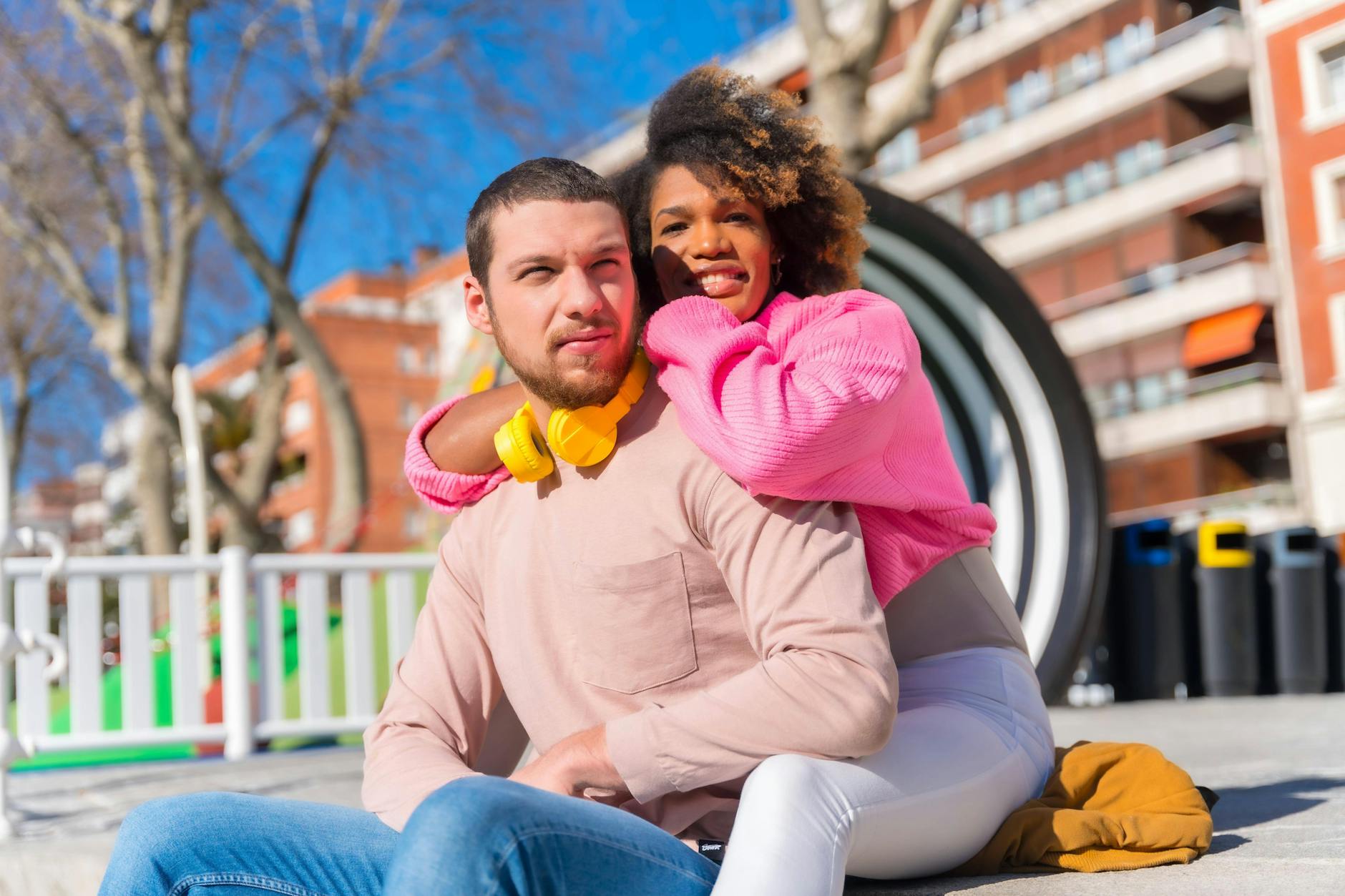 Was steht in der kommenden Woche an? Werfen Sie einen Blick in Ihr Horoskop und finden Sie es heraus.