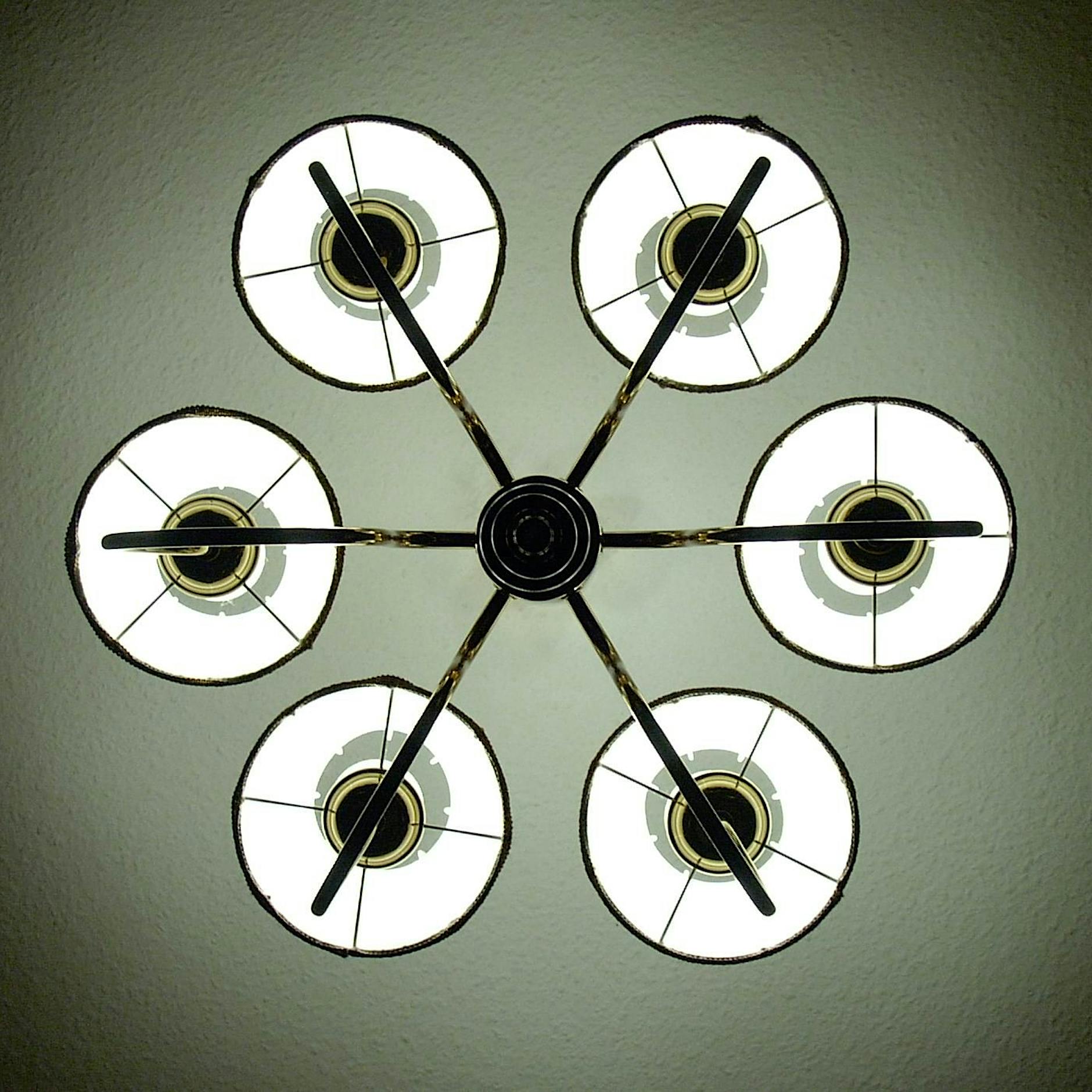 Strom- und Gaspreisbremse: Gasag, Vattenfall und Co stehen Rede und Antwort