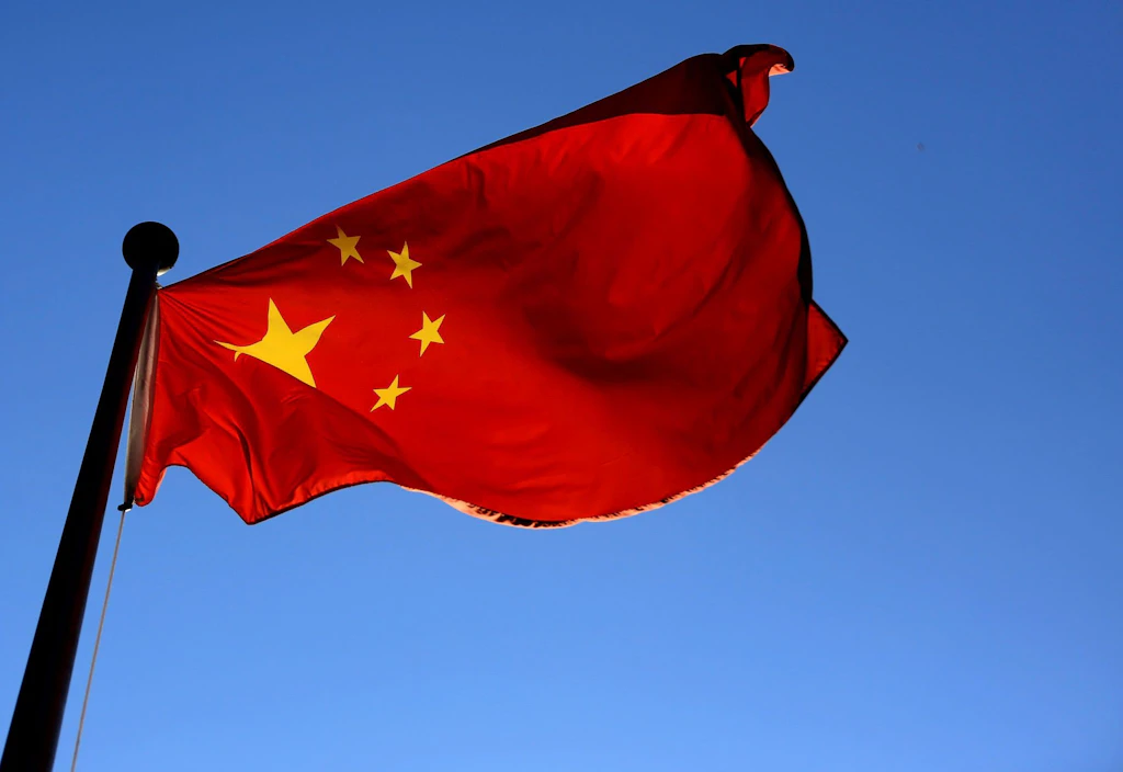 Kiew: Moskau erhält keine Waffenlieferungen aus Peking
