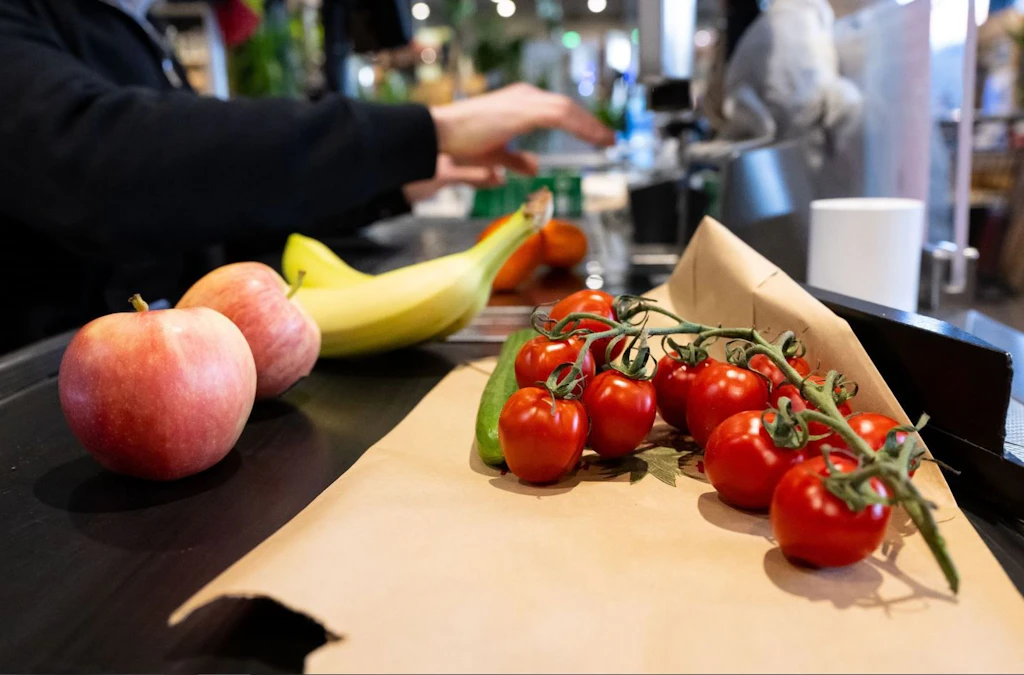 Statistisches Bundesamt schätzt Inflation im Februar auf 8,7 Prozent