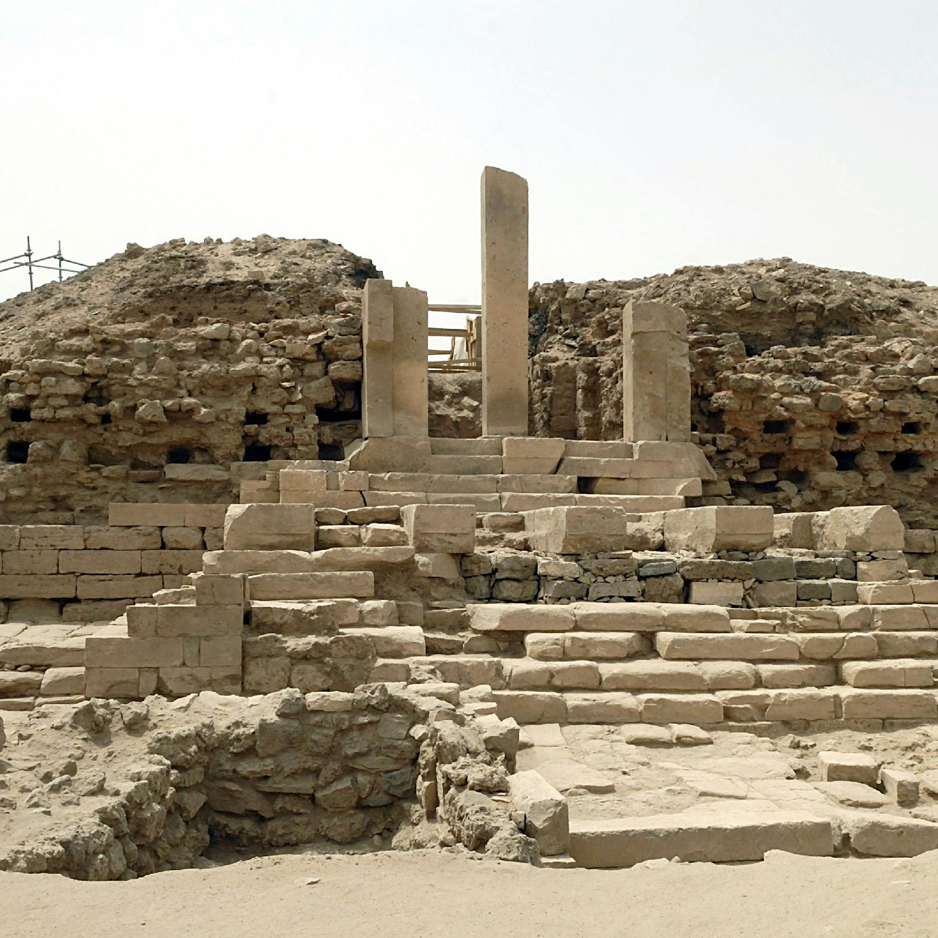 Schwerer Verdacht: Beamtin kassierte Auslandszulage, obwohl sie nicht im Ausland war