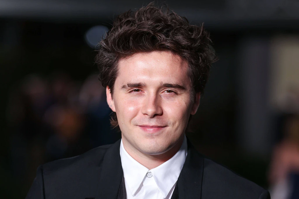 „So eine Verschwendung“: Brooklyn Beckhams Kochshow verärgert Profis und Fans